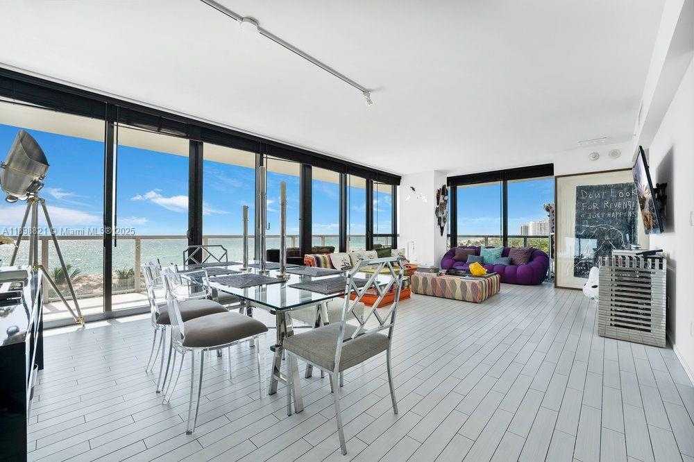 Small Image of 2201 COLLINS AVE #628, Miami Beach Number 3