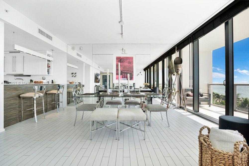 Small Image of 2201 COLLINS AVE #628, Miami Beach Number 8