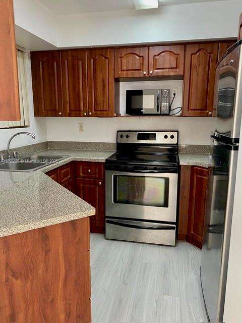 Small Image of 8335 SOUTH WEST 152ND AVE #B-311, Miami Number 2