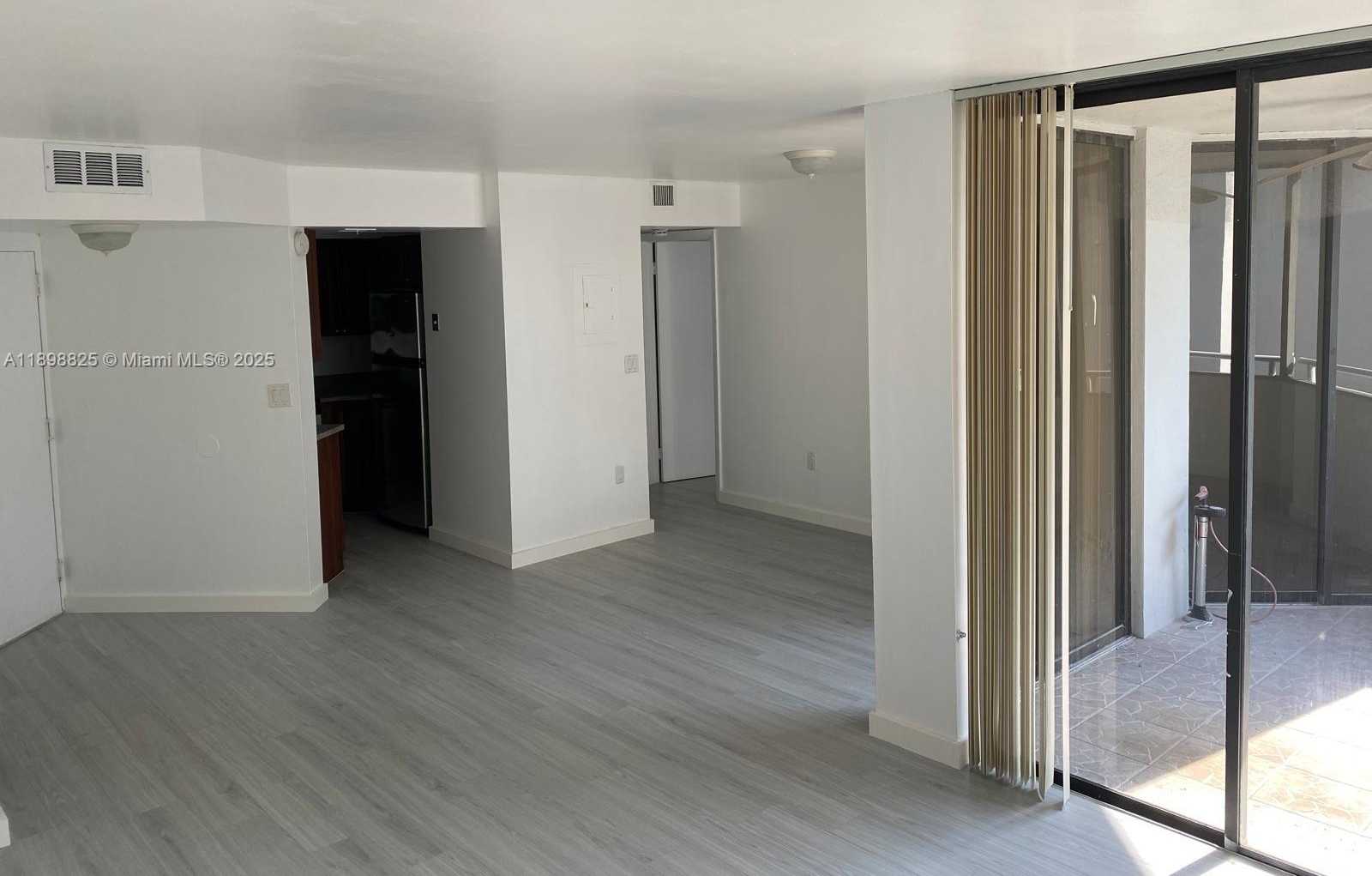 Small Image of 8335 SOUTH WEST 152ND AVE #B-311, Miami Number 3