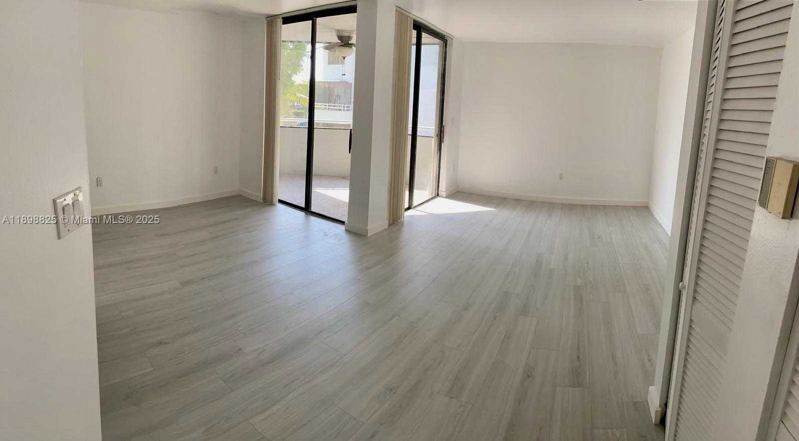 Small Image of 8335 SOUTH WEST 152ND AVE #B-311, Miami Number 4