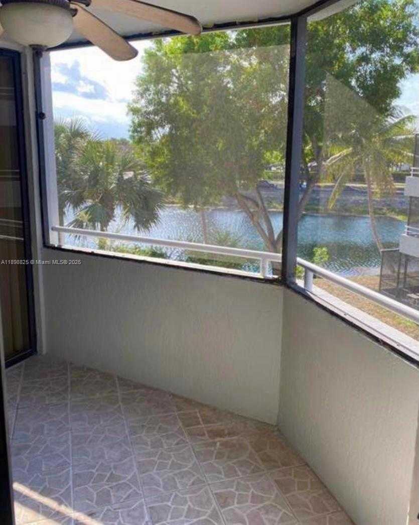 Small Image of 8335 SOUTH WEST 152ND AVE #B-311, Miami Number 6