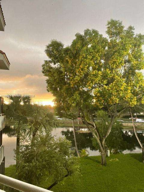 Small Image of 8335 SOUTH WEST 152ND AVE #B-311, Miami Number 7