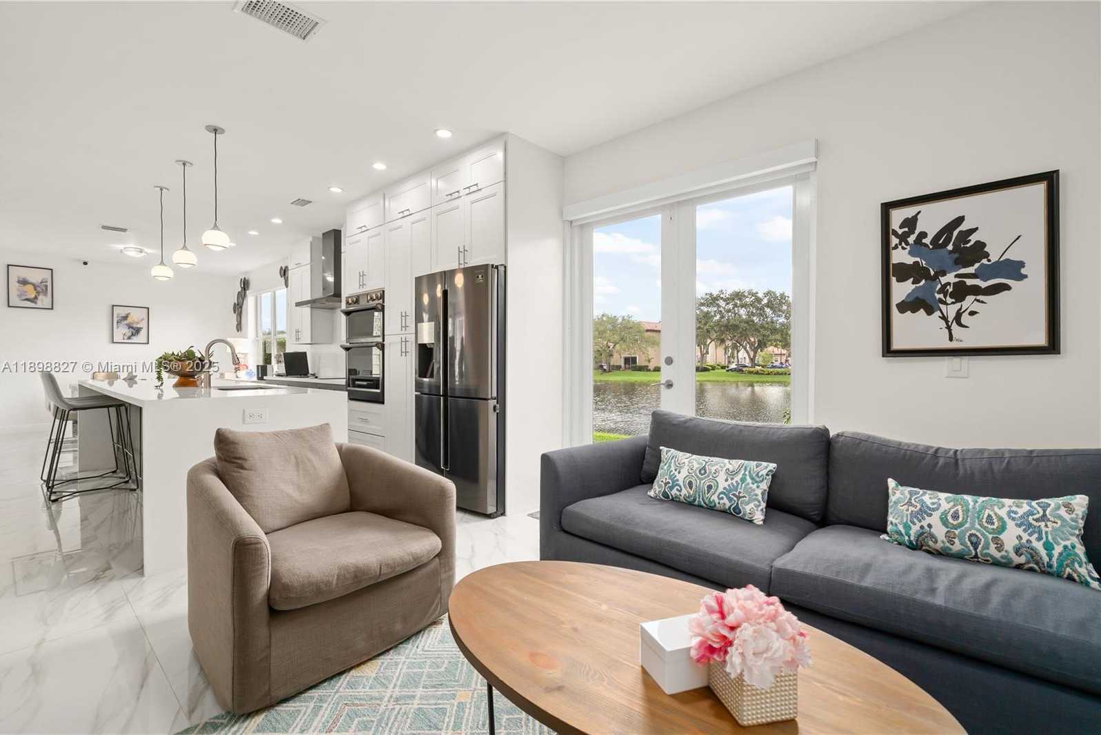 Small Image of 16113 OPAL CREEK DR, Weston Number 10
