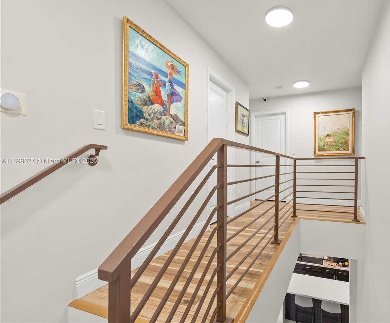 Small Image of 16113 OPAL CREEK DR, Weston Number 14