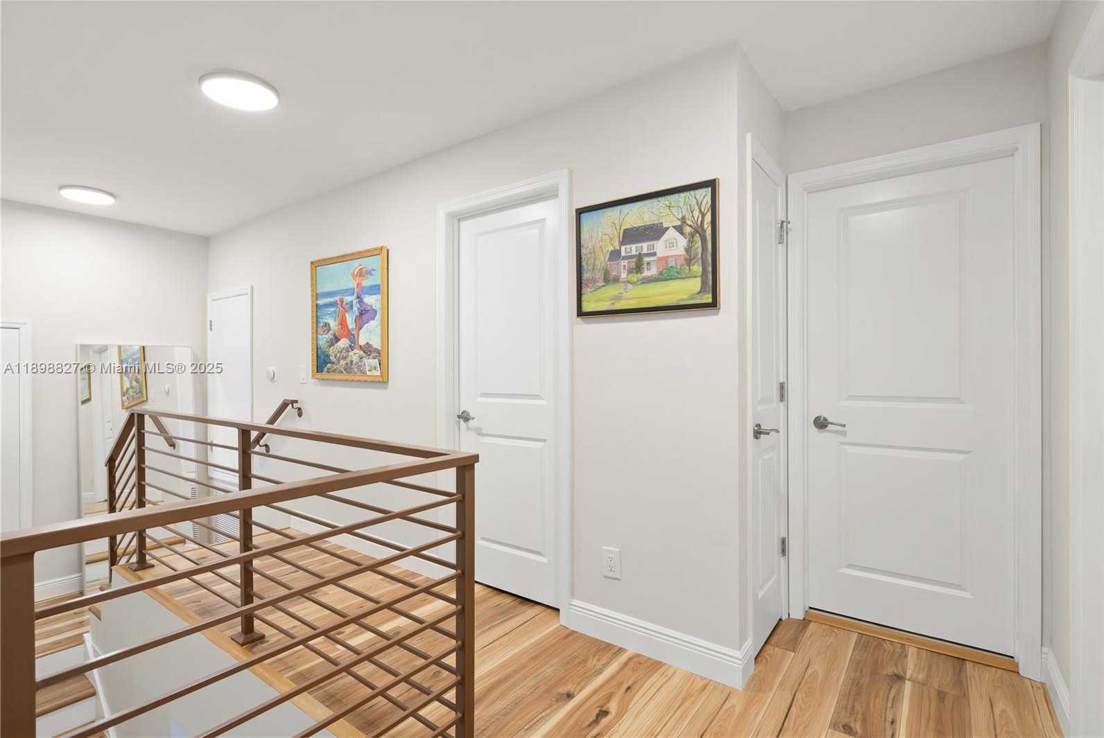 Small Image of 16113 OPAL CREEK DR, Weston Number 15