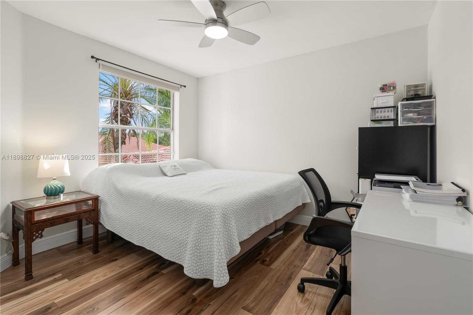 Small Image of 16113 OPAL CREEK DR, Weston Number 22