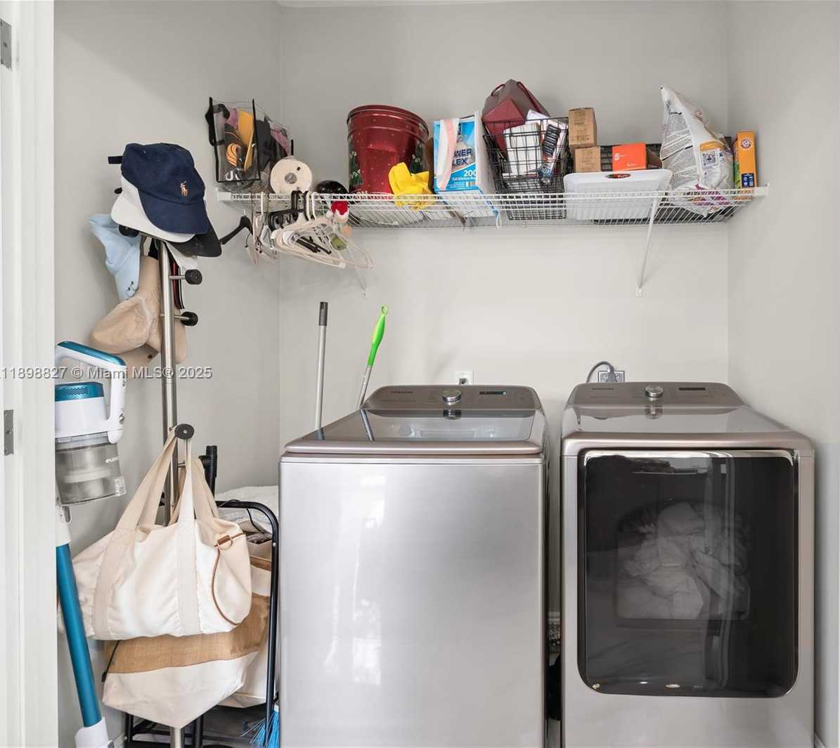 Small Image of 16113 OPAL CREEK DR, Weston Number 27