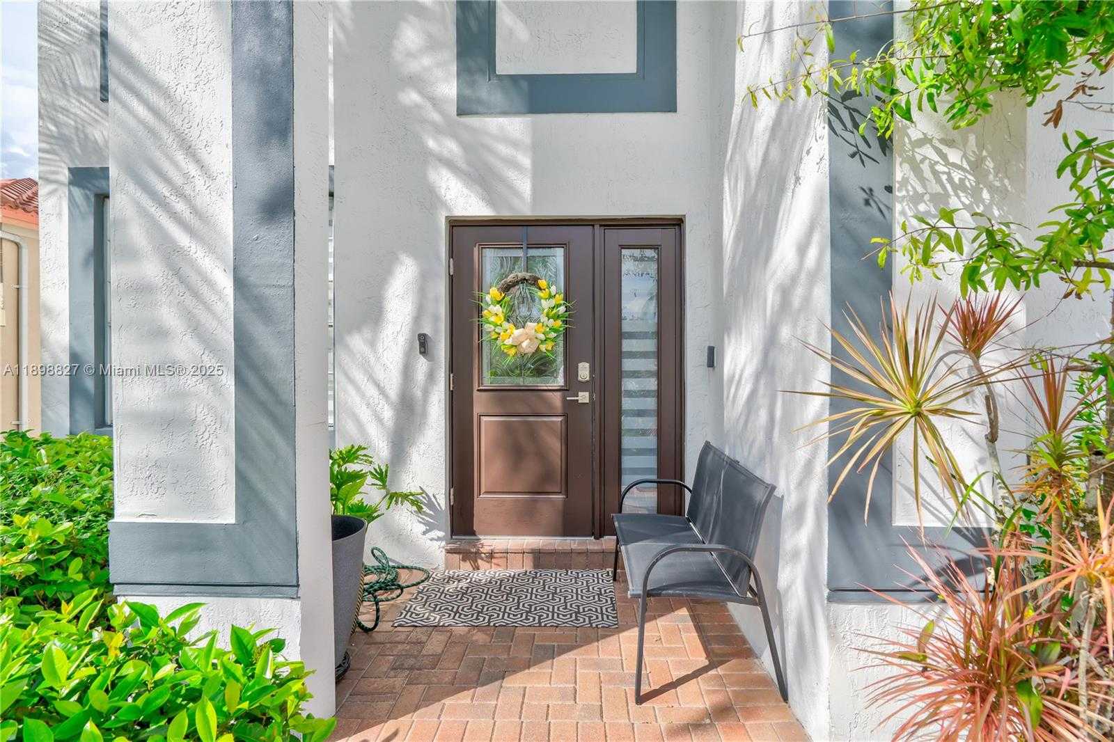 Small Image of 16113 OPAL CREEK DR, Weston Number 3