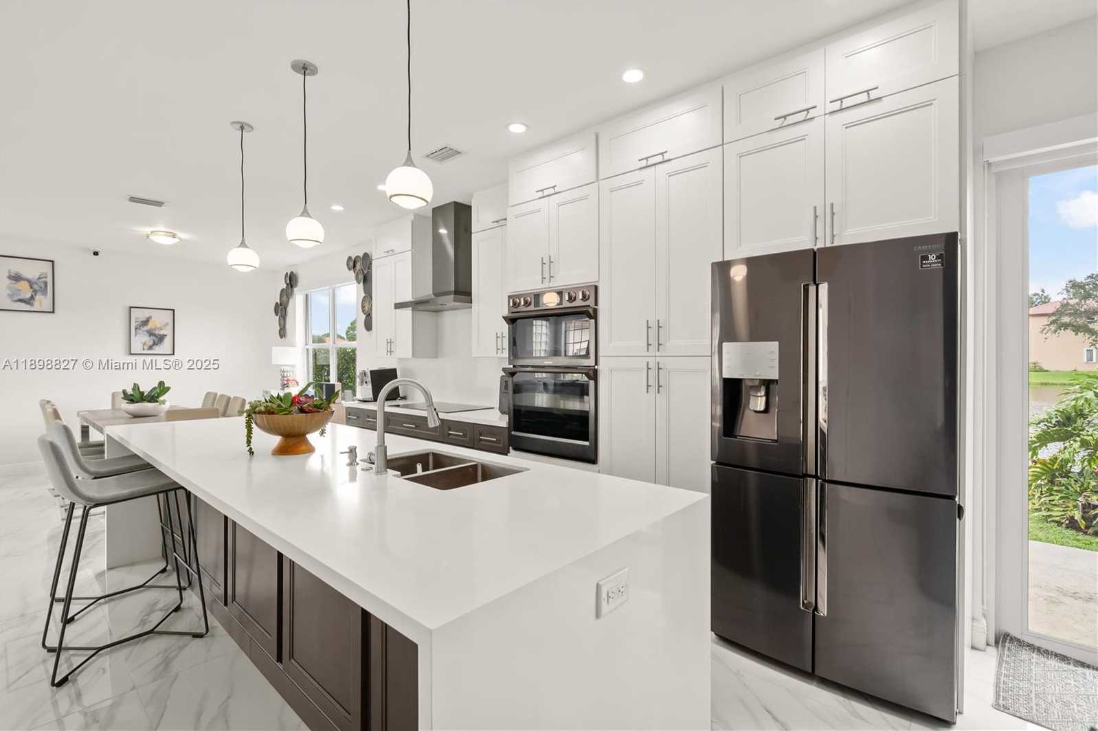Small Image of 16113 OPAL CREEK DR, Weston Number 8