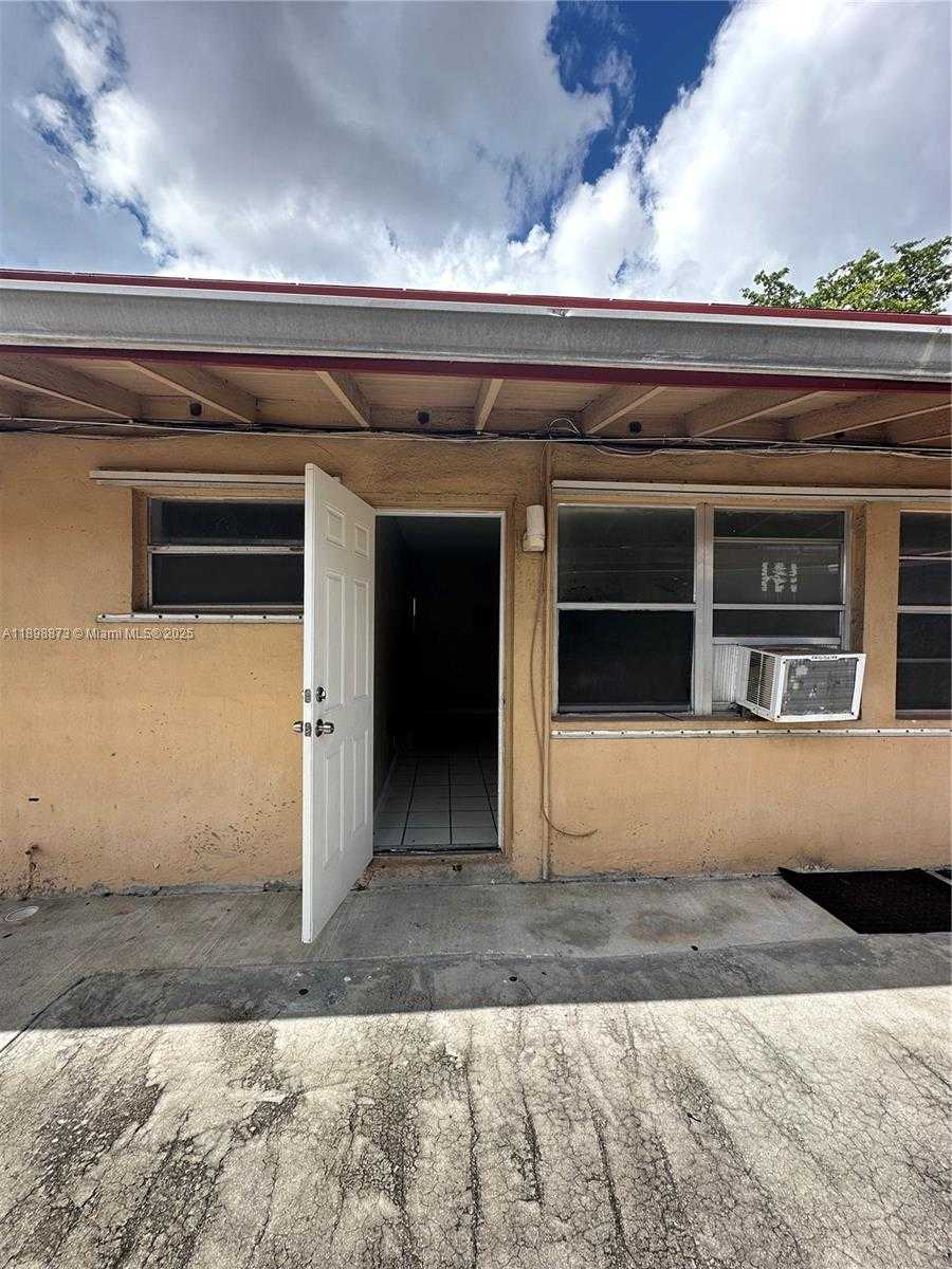 Small Image of 5797 FLAGLER ST #2, Hollywood Number 14