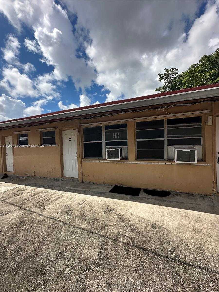 Small Image of 5797 FLAGLER ST #2, Hollywood Number 15