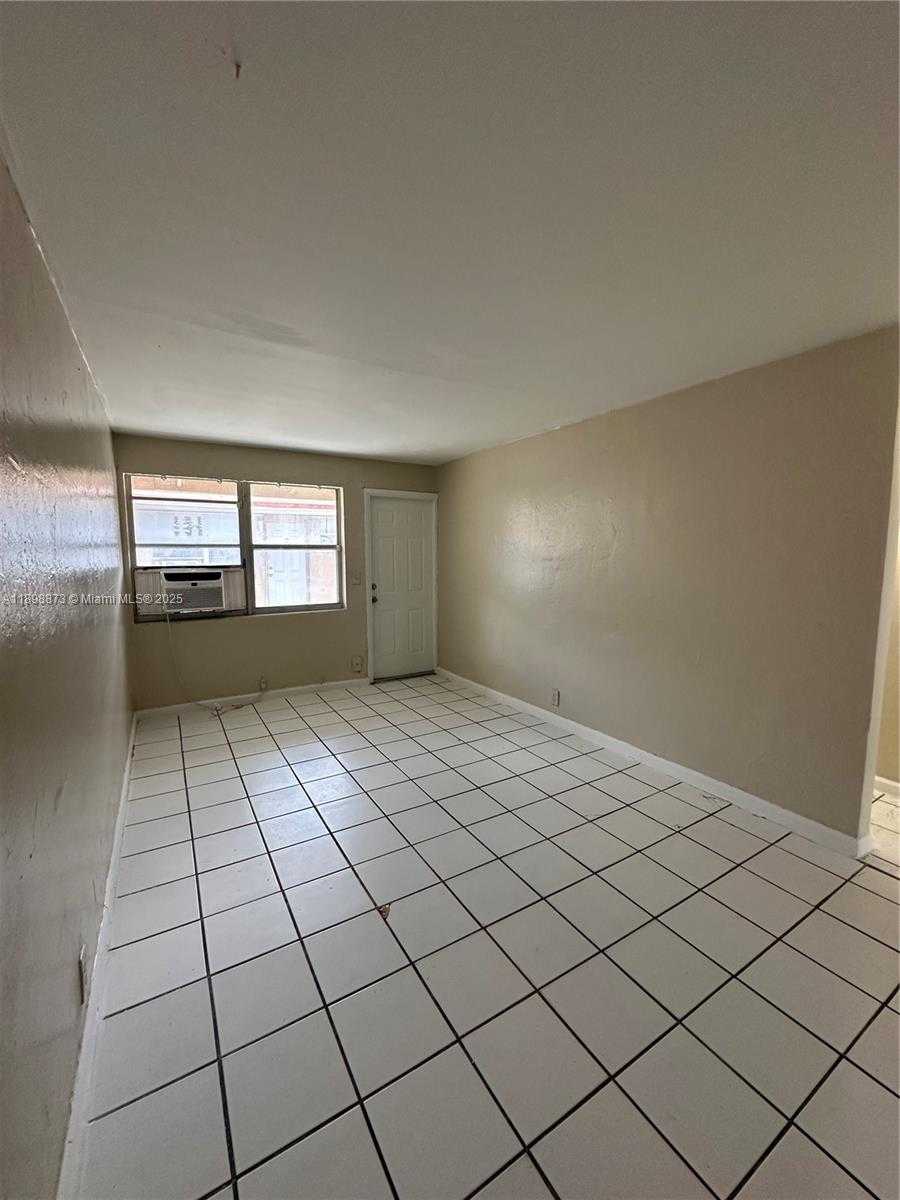 Small Image of 5797 FLAGLER ST #2, Hollywood Number 2