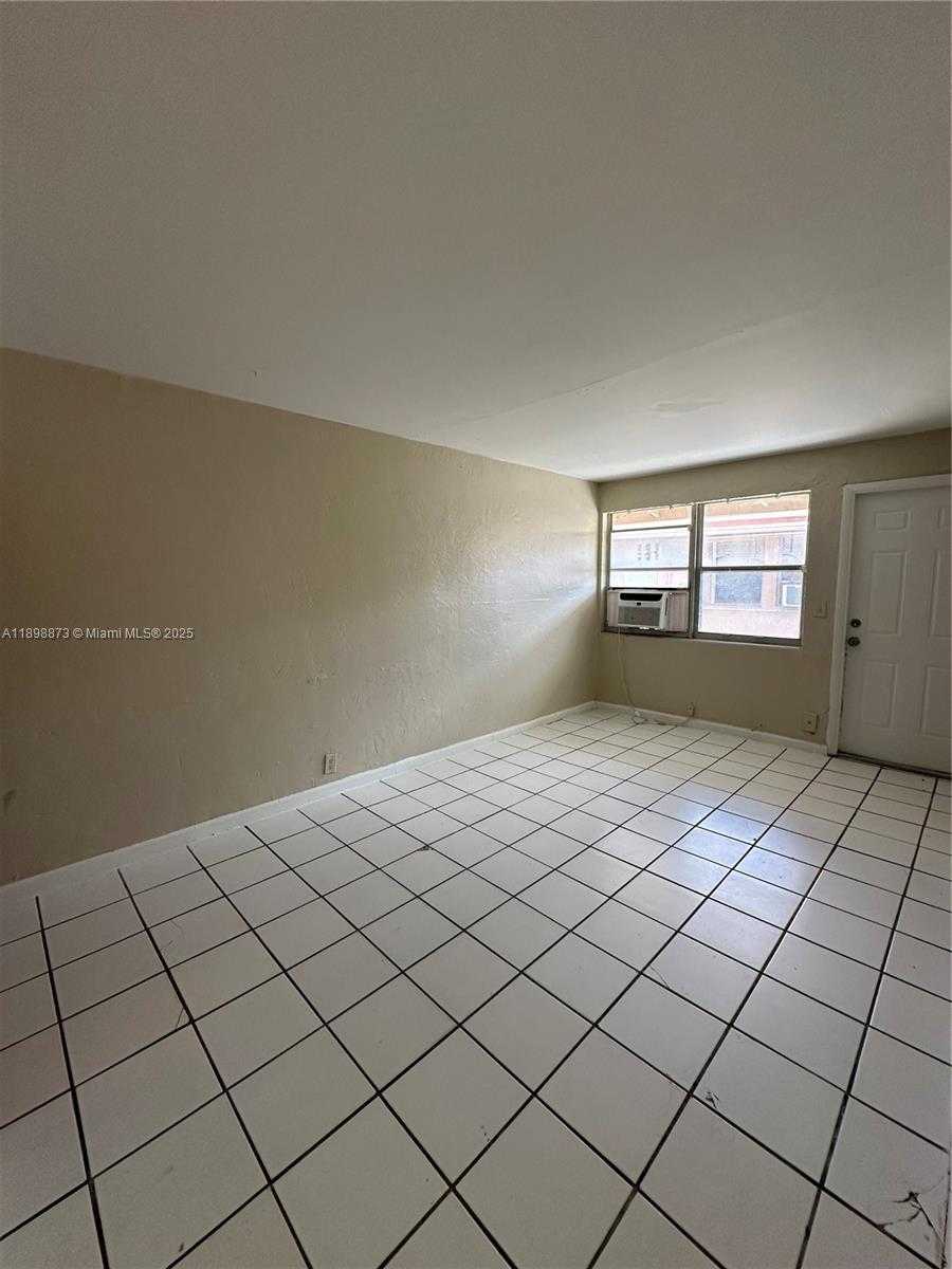 Small Image of 5797 FLAGLER ST #2, Hollywood Number 3