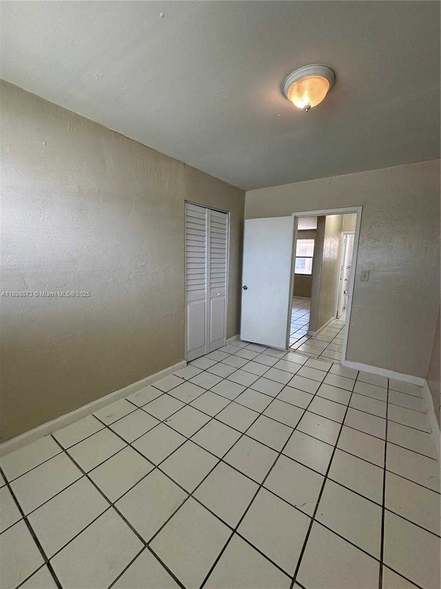 Small Image of 5797 FLAGLER ST #2, Hollywood Number 7