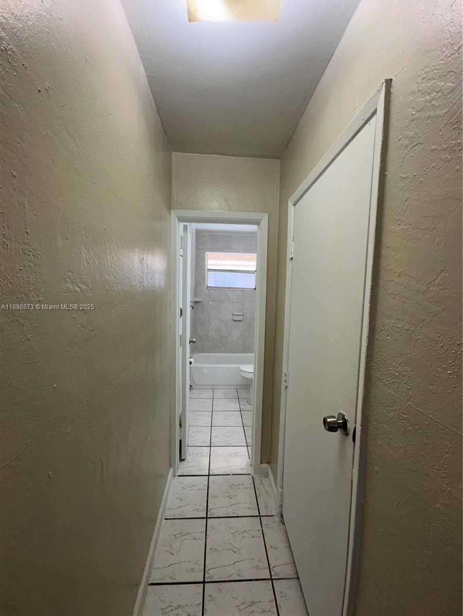 Small Image of 5797 FLAGLER ST #2, Hollywood Number 8