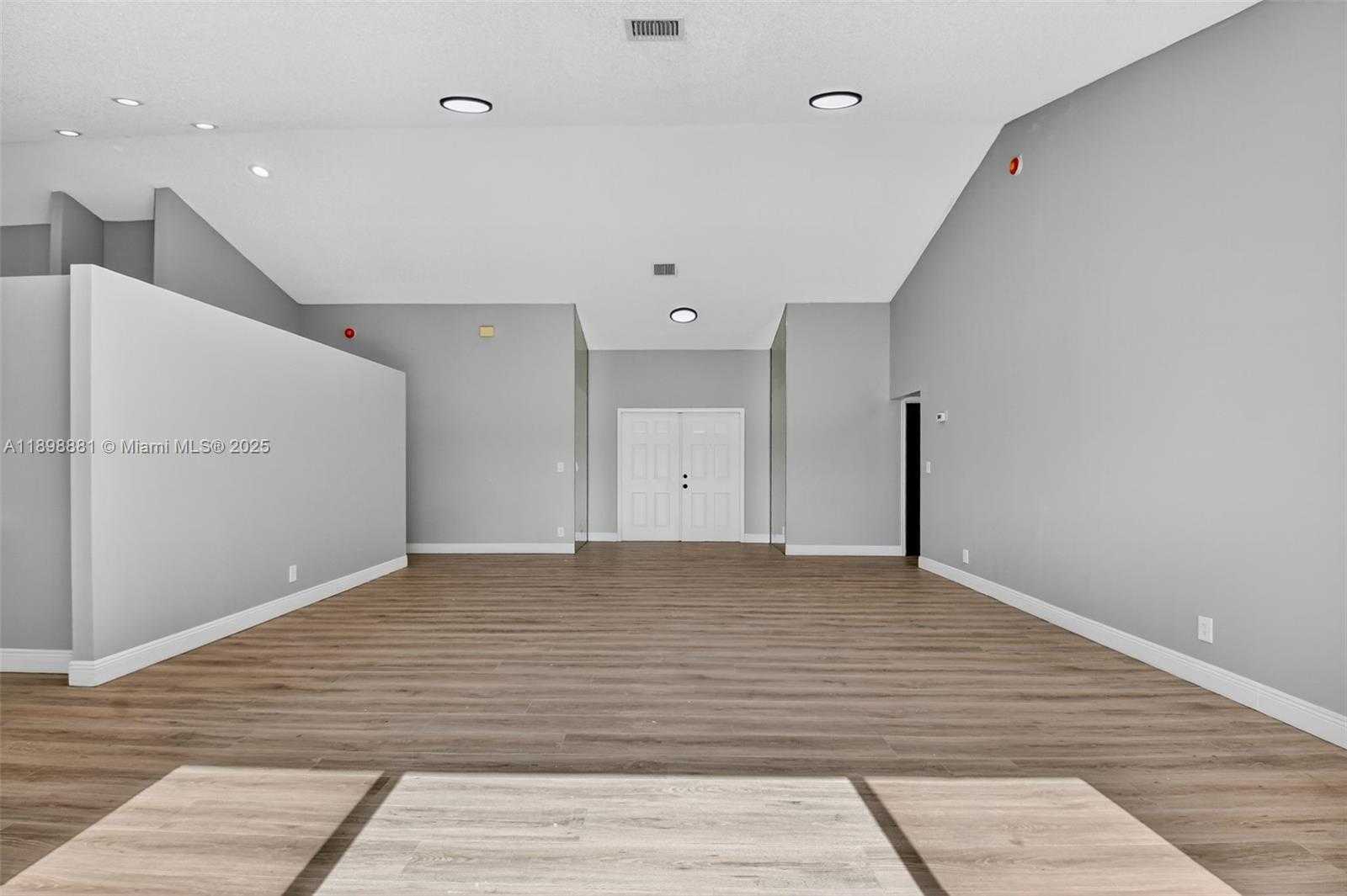 Small Image of 9645 EL CLAIR RANCH ROAD, Boynton Beach Number 10