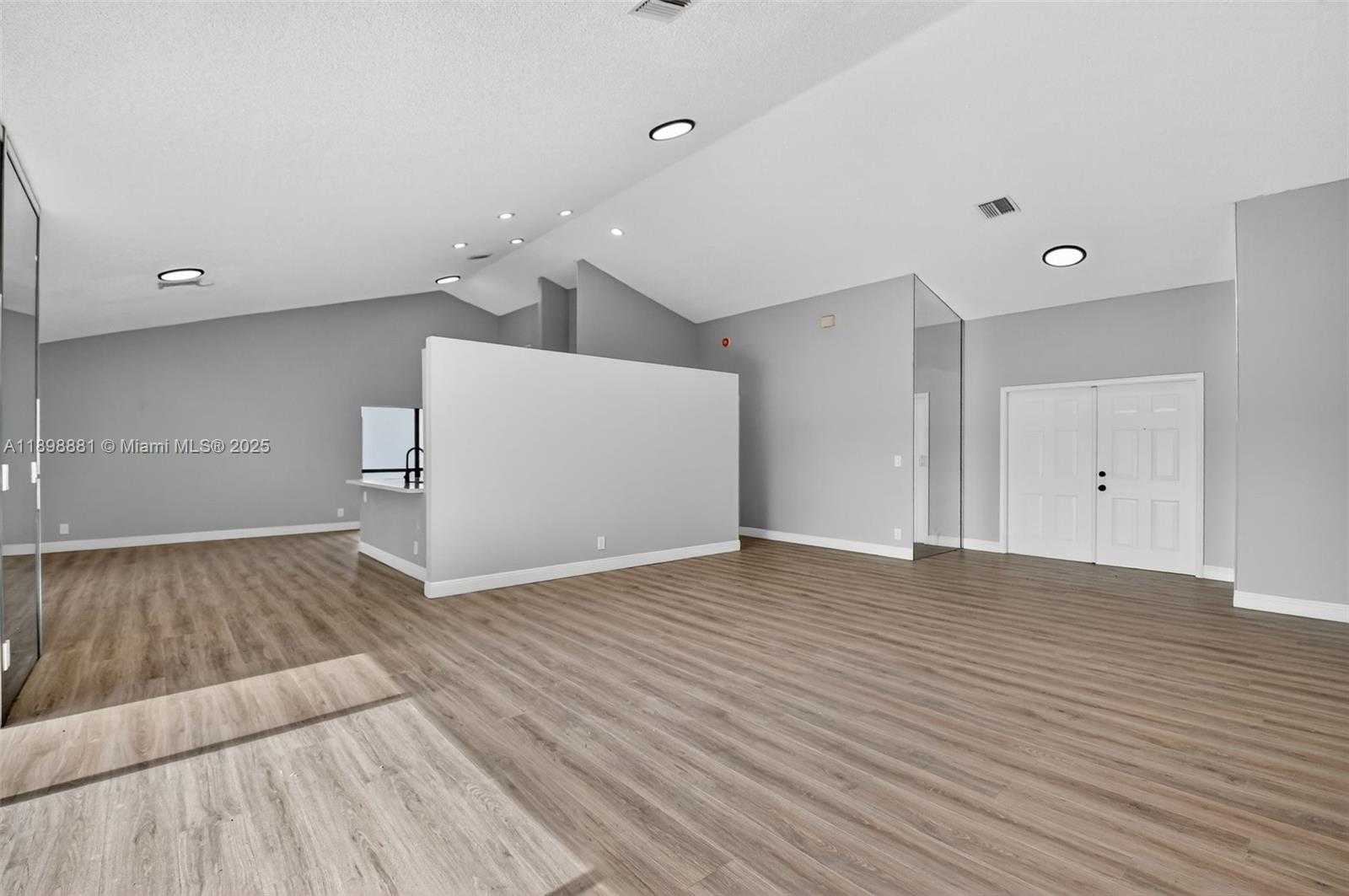 Small Image of 9645 EL CLAIR RANCH ROAD, Boynton Beach Number 11