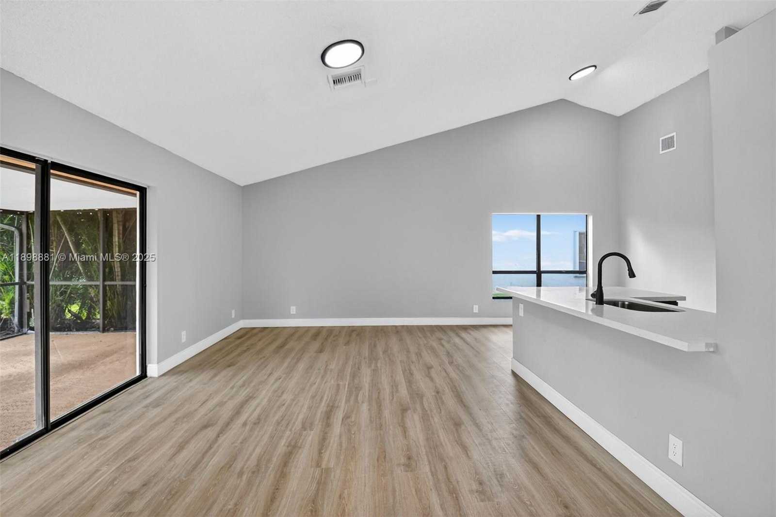 Small Image of 9645 EL CLAIR RANCH ROAD, Boynton Beach Number 12