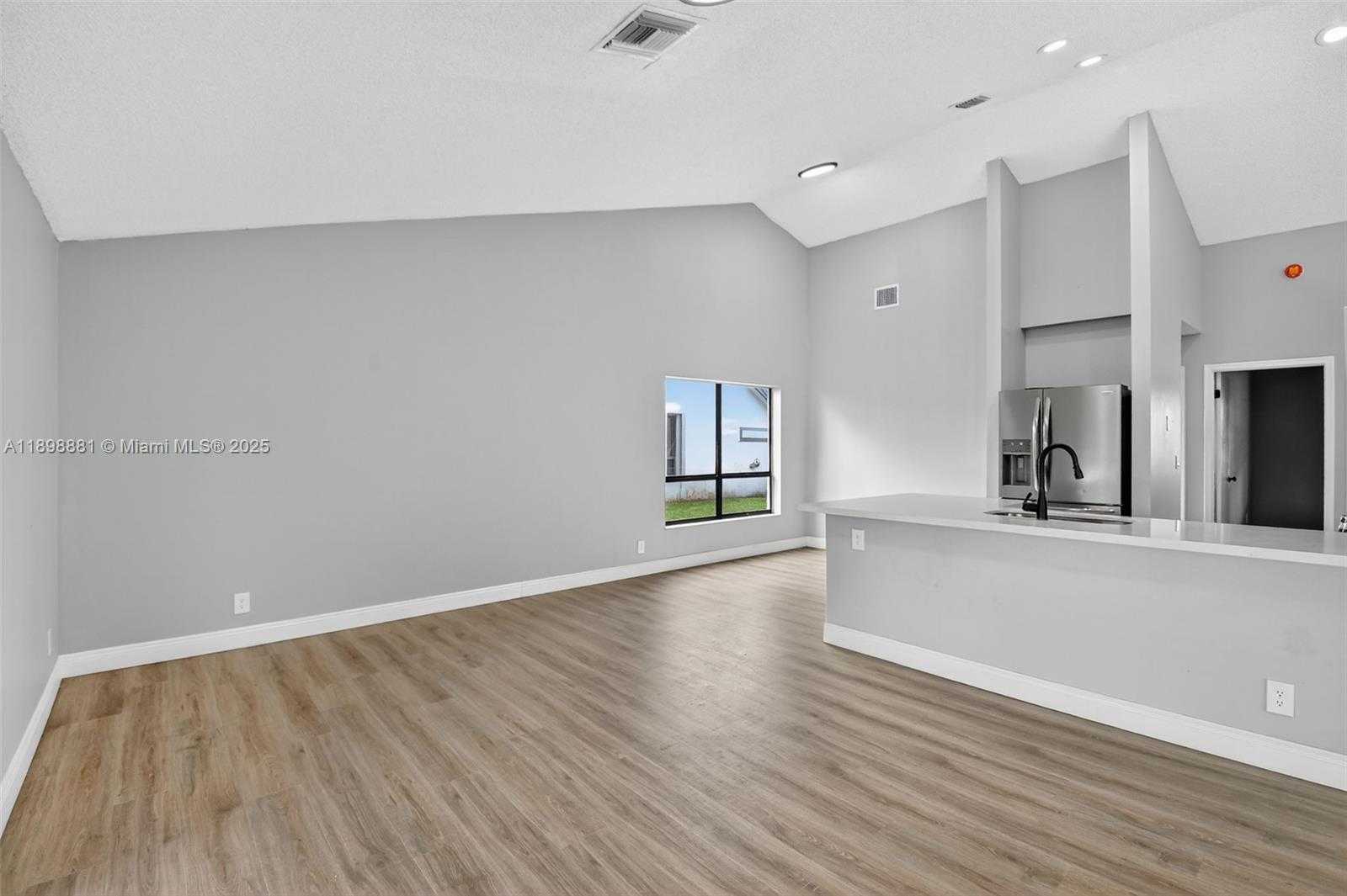 Small Image of 9645 EL CLAIR RANCH ROAD, Boynton Beach Number 13