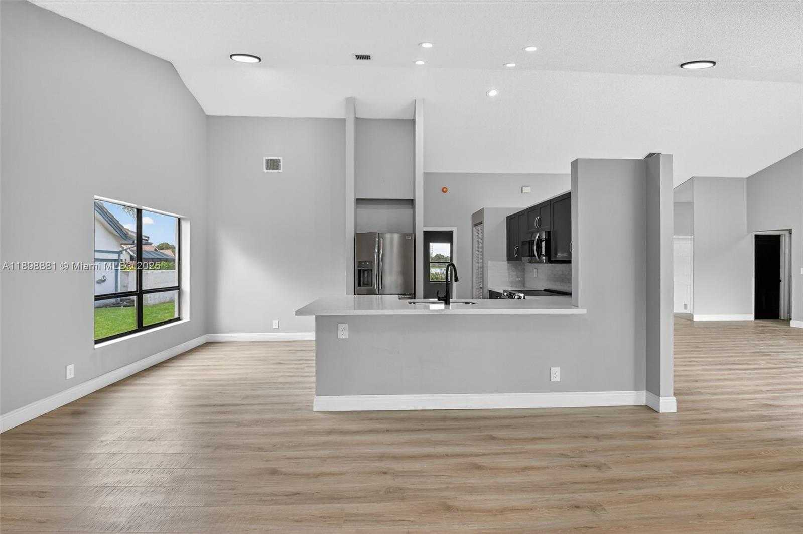 Small Image of 9645 EL CLAIR RANCH ROAD, Boynton Beach Number 14