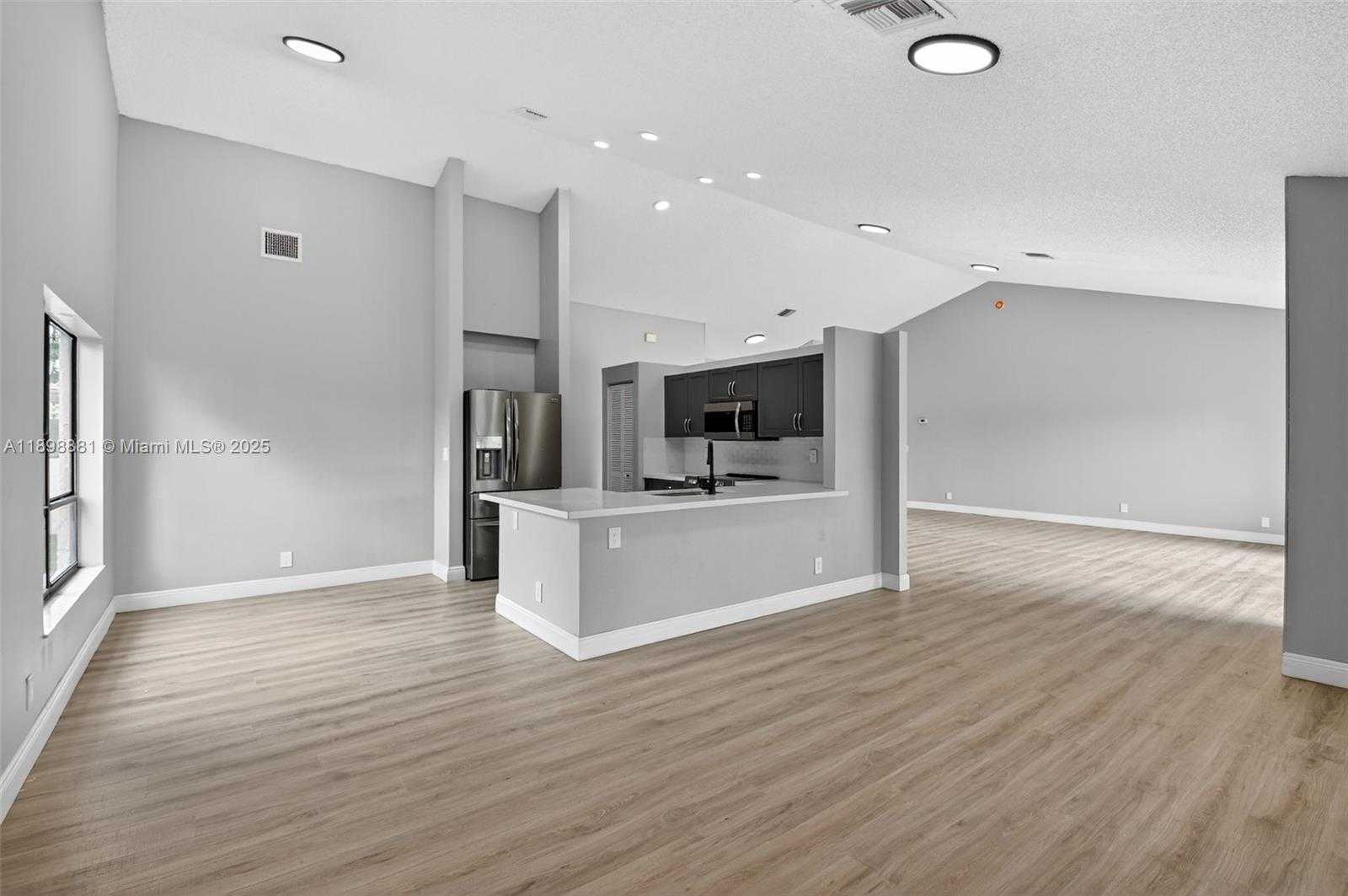 Small Image of 9645 EL CLAIR RANCH ROAD, Boynton Beach Number 15