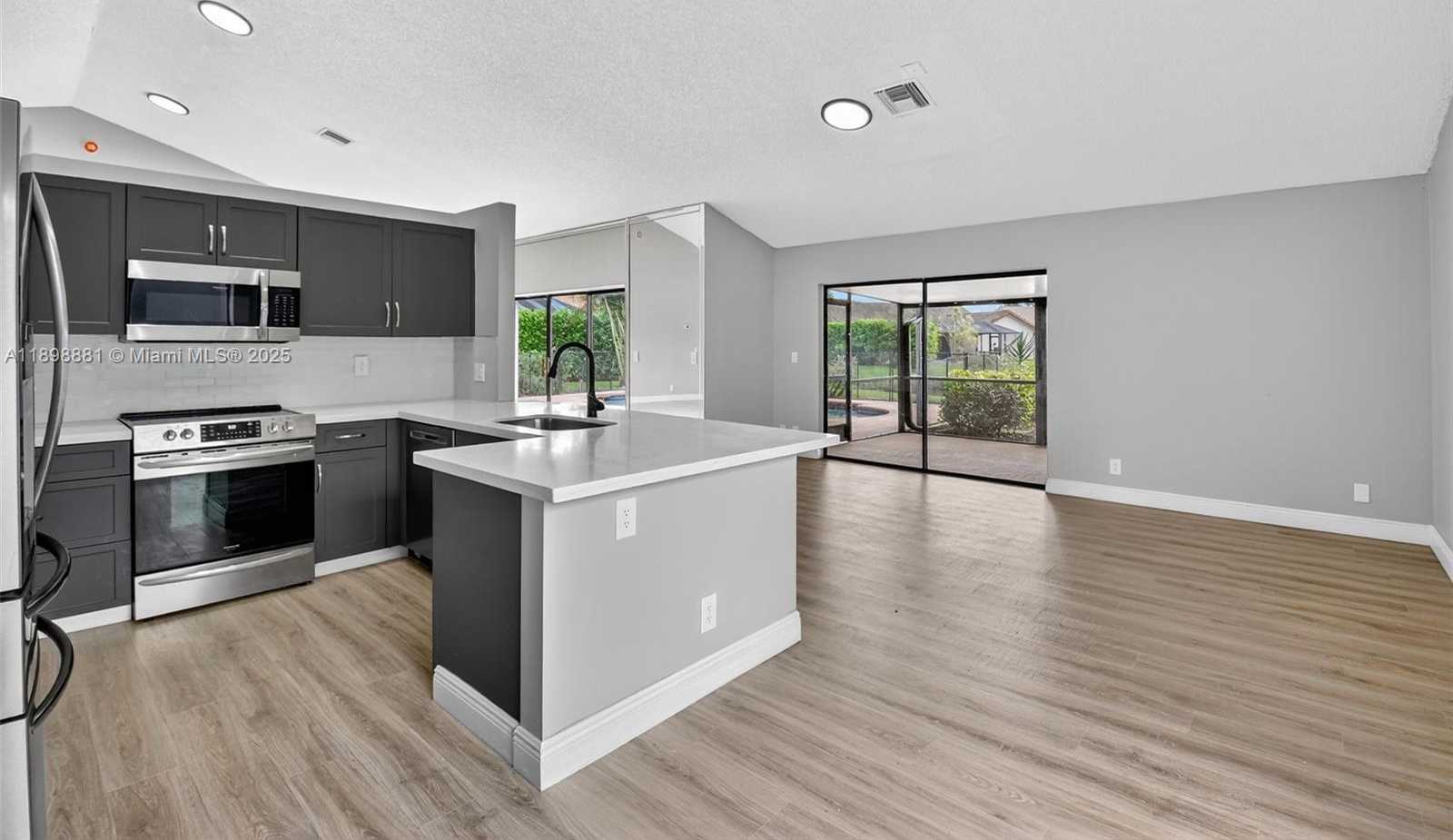 Small Image of 9645 EL CLAIR RANCH ROAD, Boynton Beach Number 16