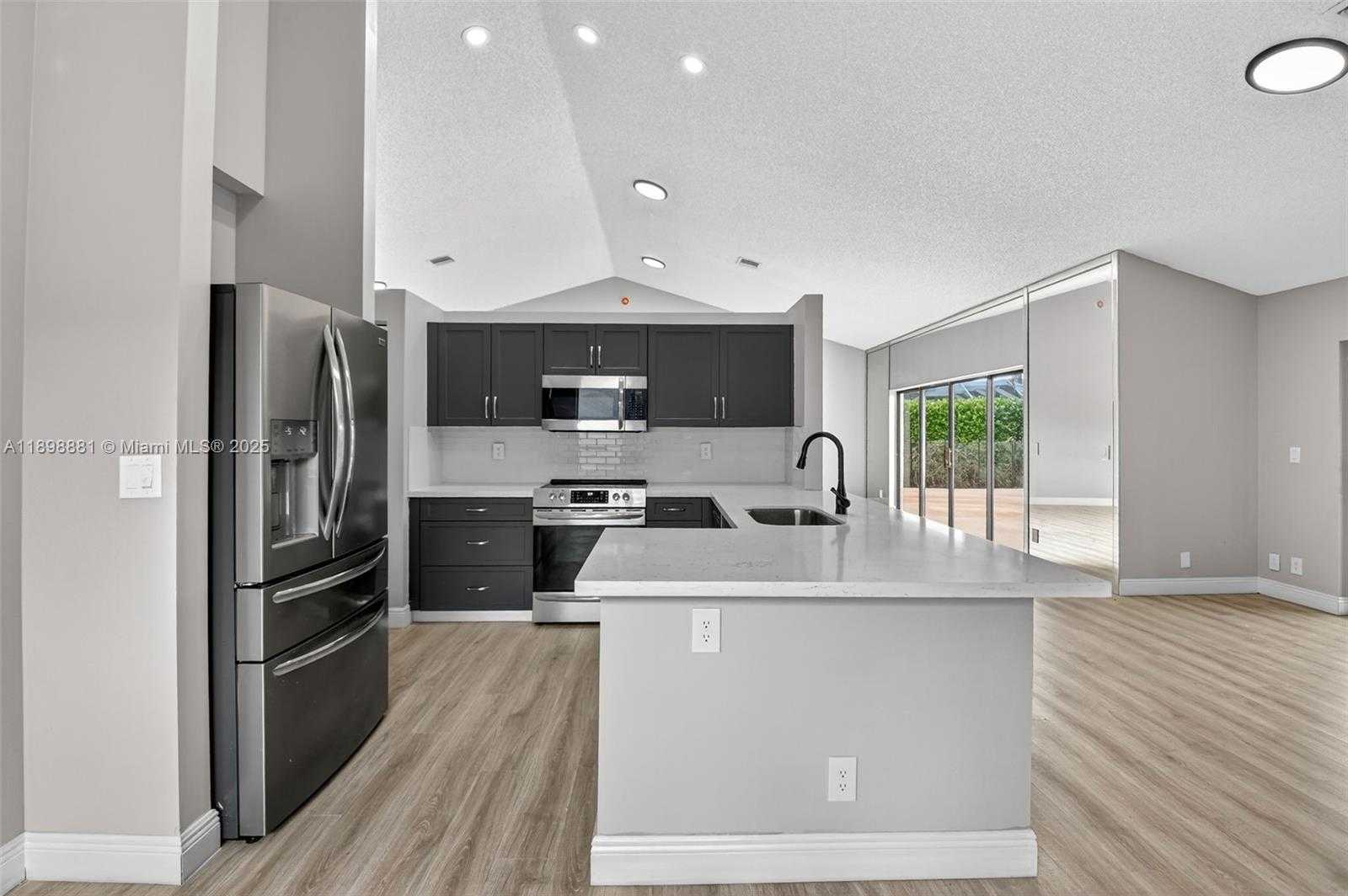 Small Image of 9645 EL CLAIR RANCH ROAD, Boynton Beach Number 17