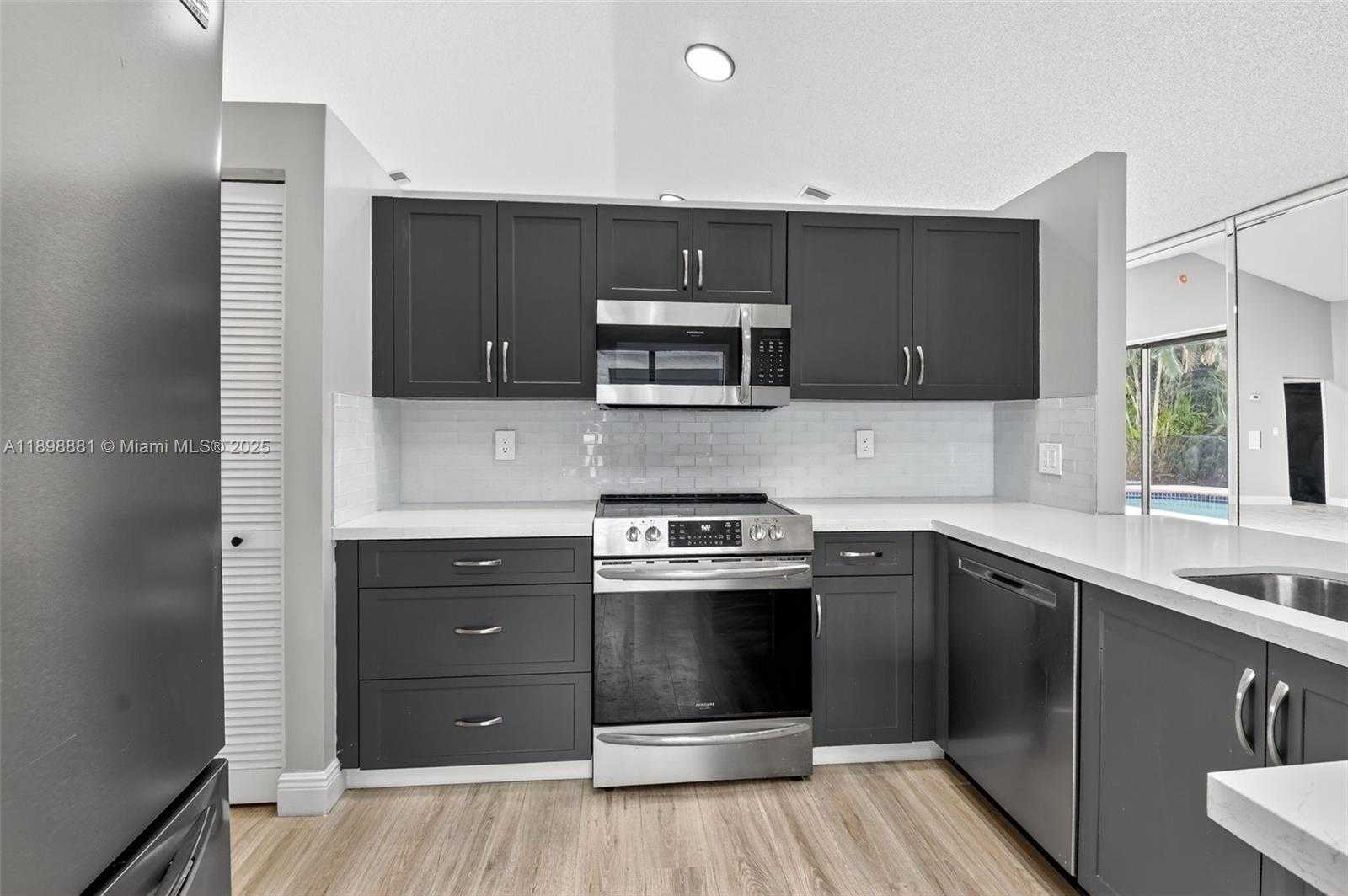 Small Image of 9645 EL CLAIR RANCH ROAD, Boynton Beach Number 18