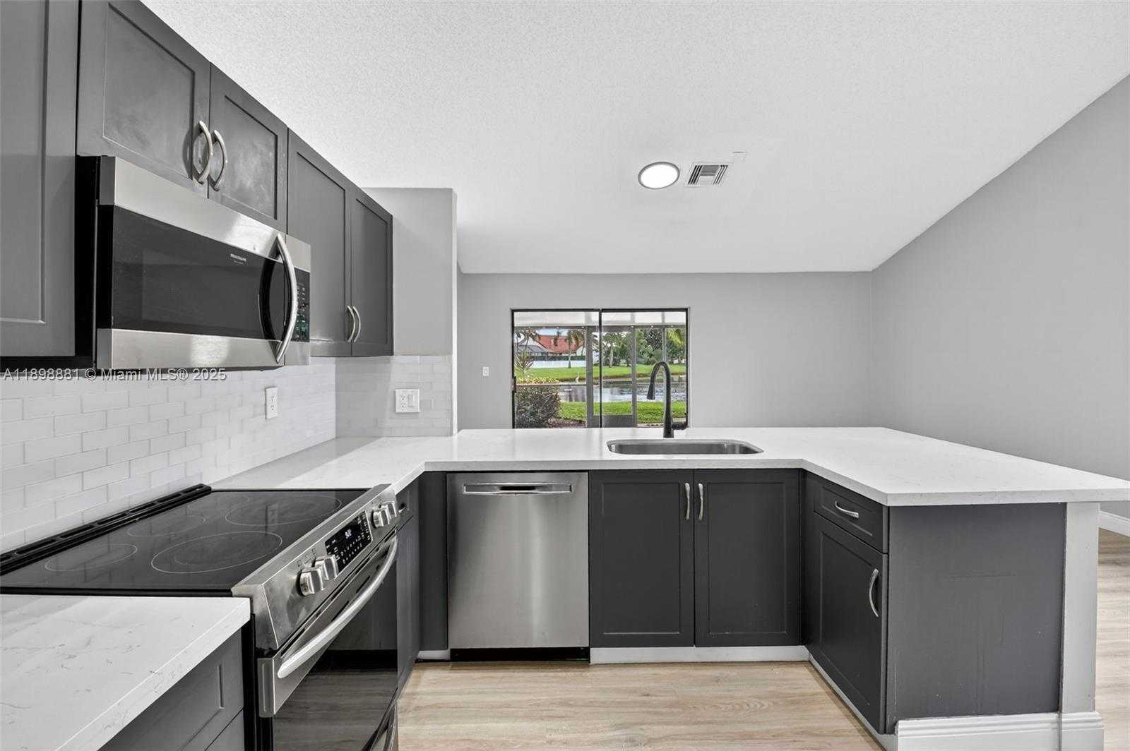 Small Image of 9645 EL CLAIR RANCH ROAD, Boynton Beach Number 19