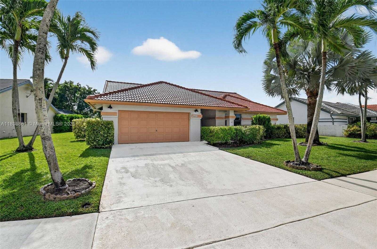 Small Image of 9645 EL CLAIR RANCH ROAD, Boynton Beach Number 2