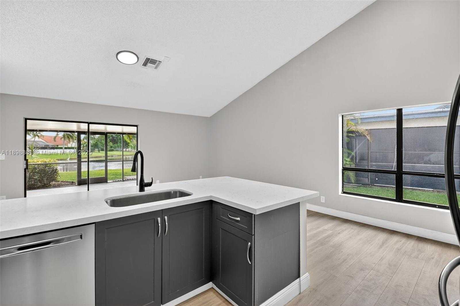 Small Image of 9645 EL CLAIR RANCH ROAD, Boynton Beach Number 20