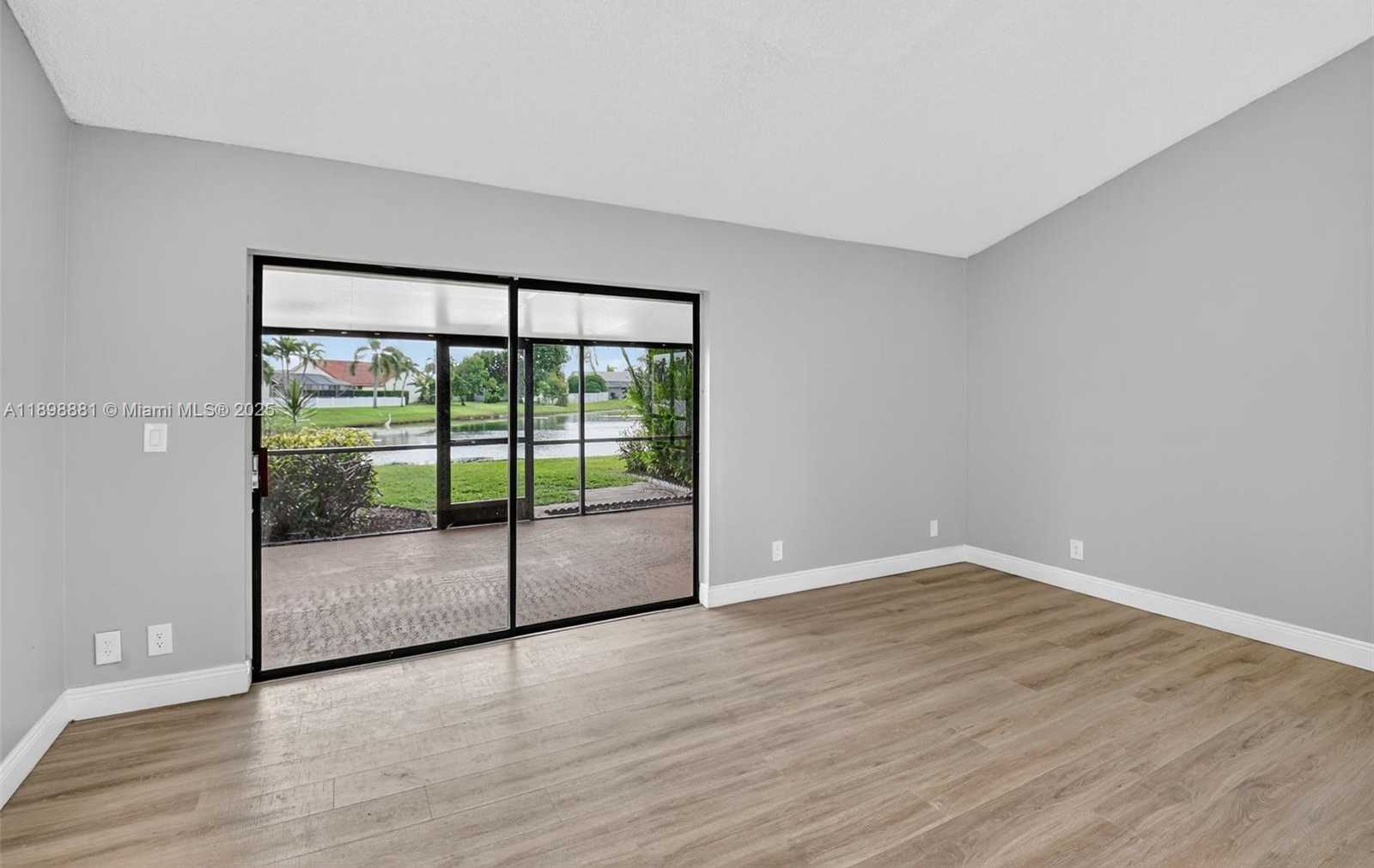 Small Image of 9645 EL CLAIR RANCH ROAD, Boynton Beach Number 23