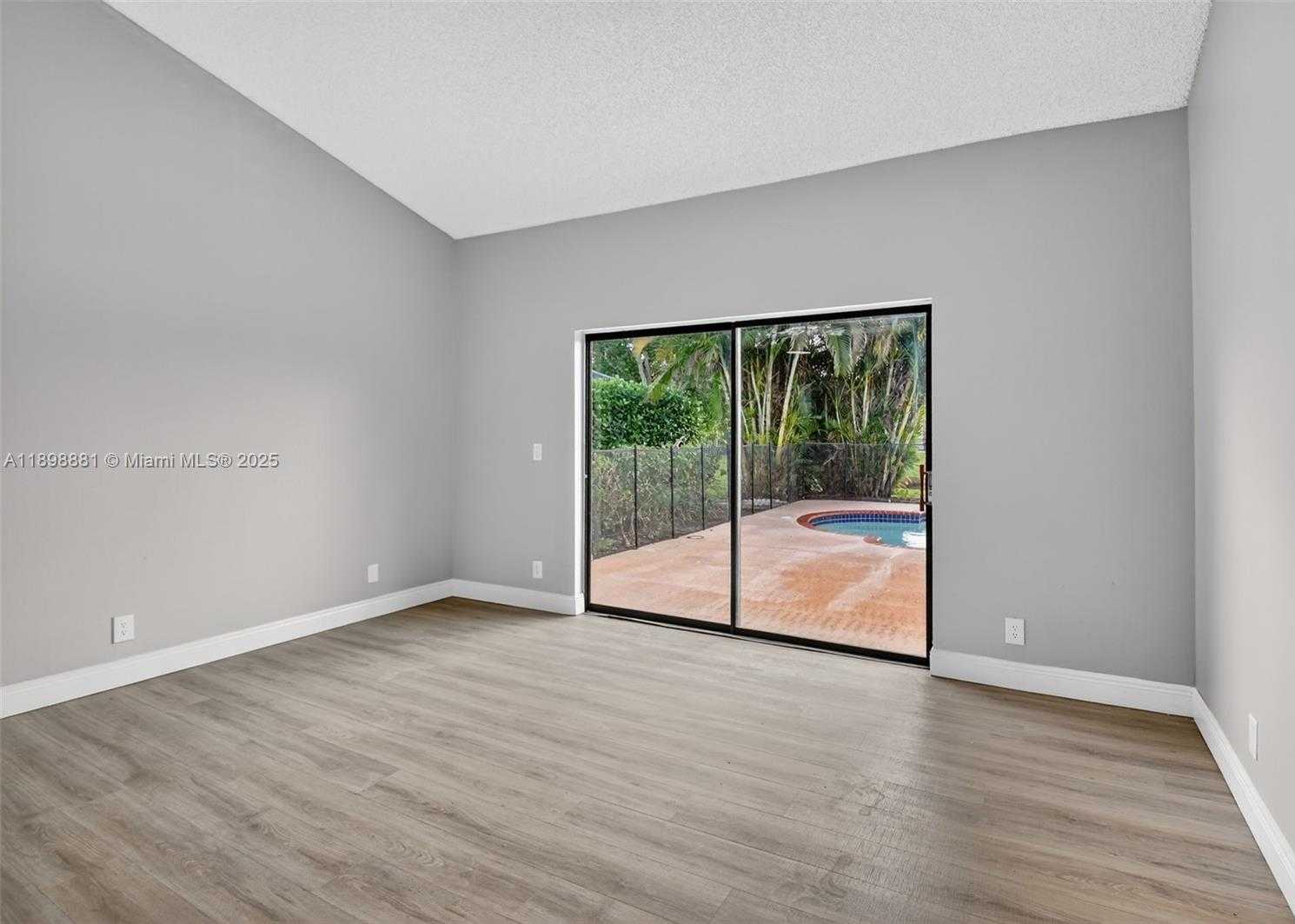 Small Image of 9645 EL CLAIR RANCH ROAD, Boynton Beach Number 24