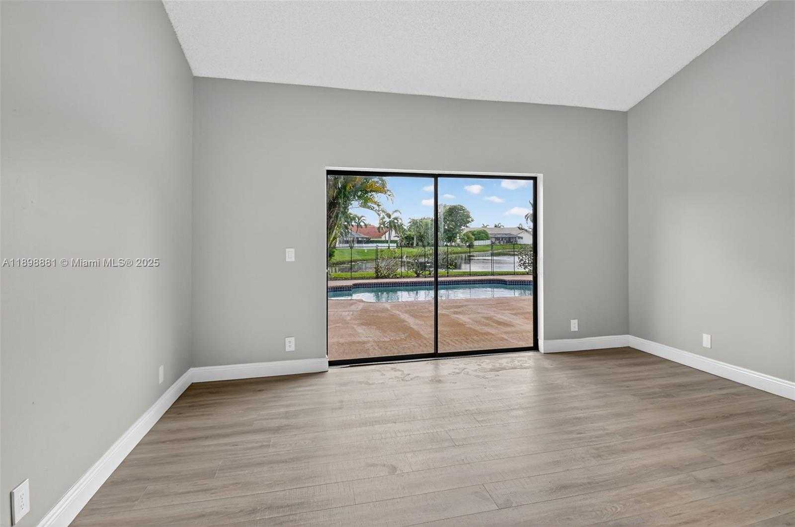 Small Image of 9645 EL CLAIR RANCH ROAD, Boynton Beach Number 26