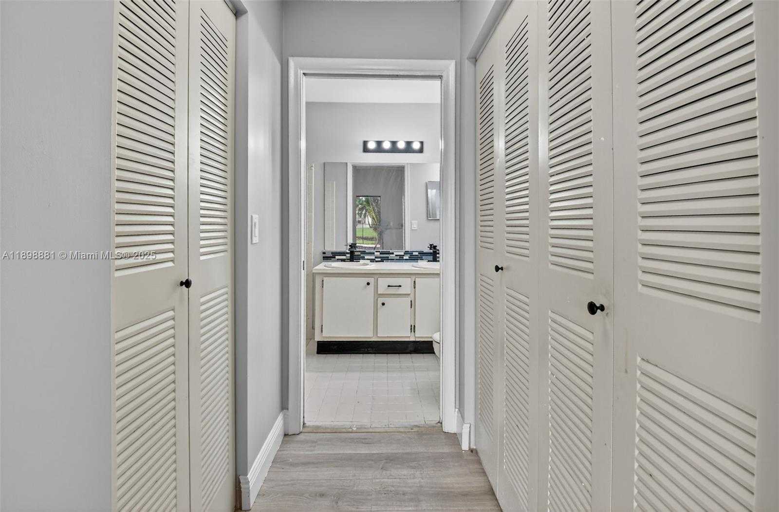 Small Image of 9645 EL CLAIR RANCH ROAD, Boynton Beach Number 27