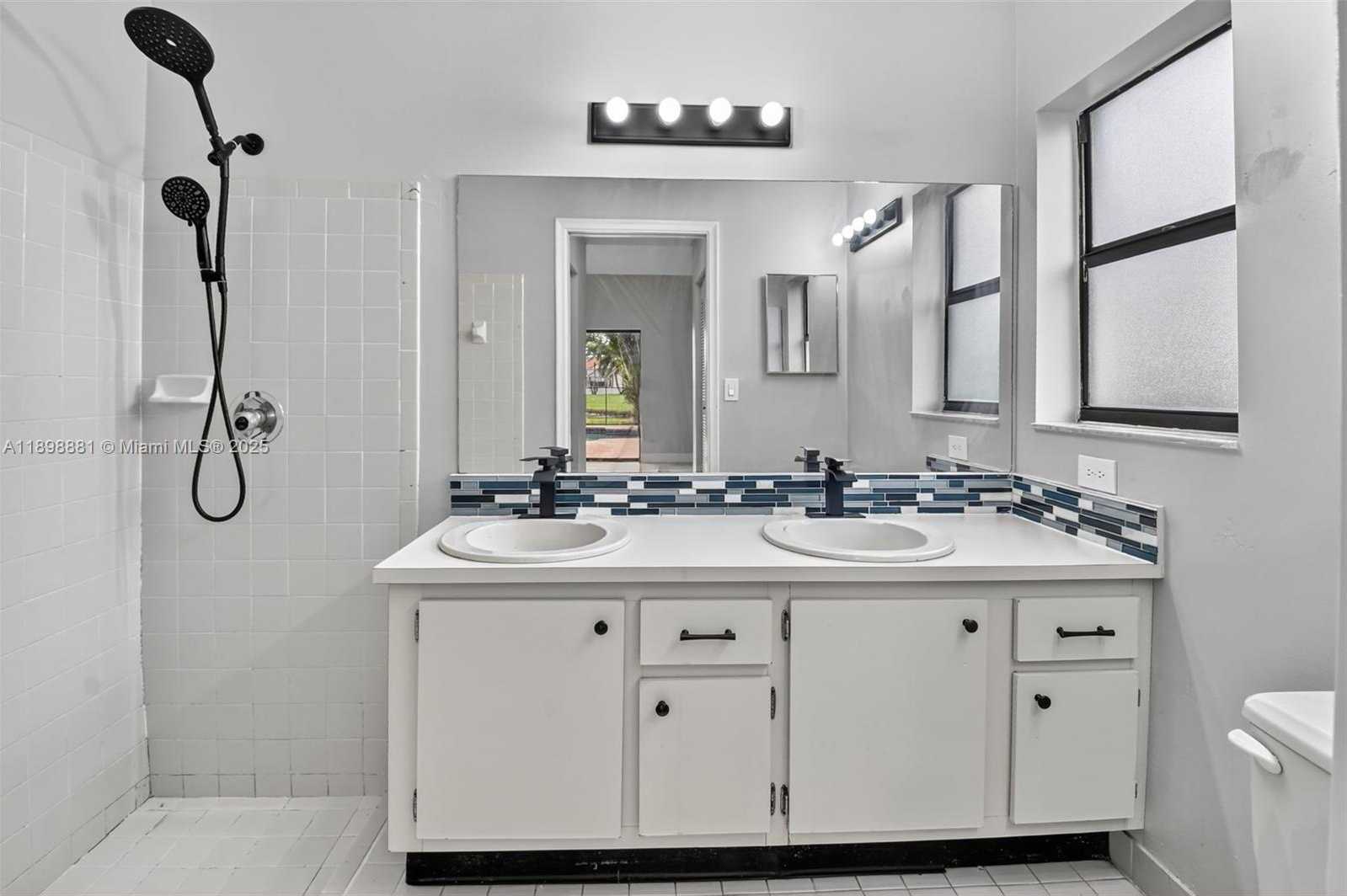 Small Image of 9645 EL CLAIR RANCH ROAD, Boynton Beach Number 28