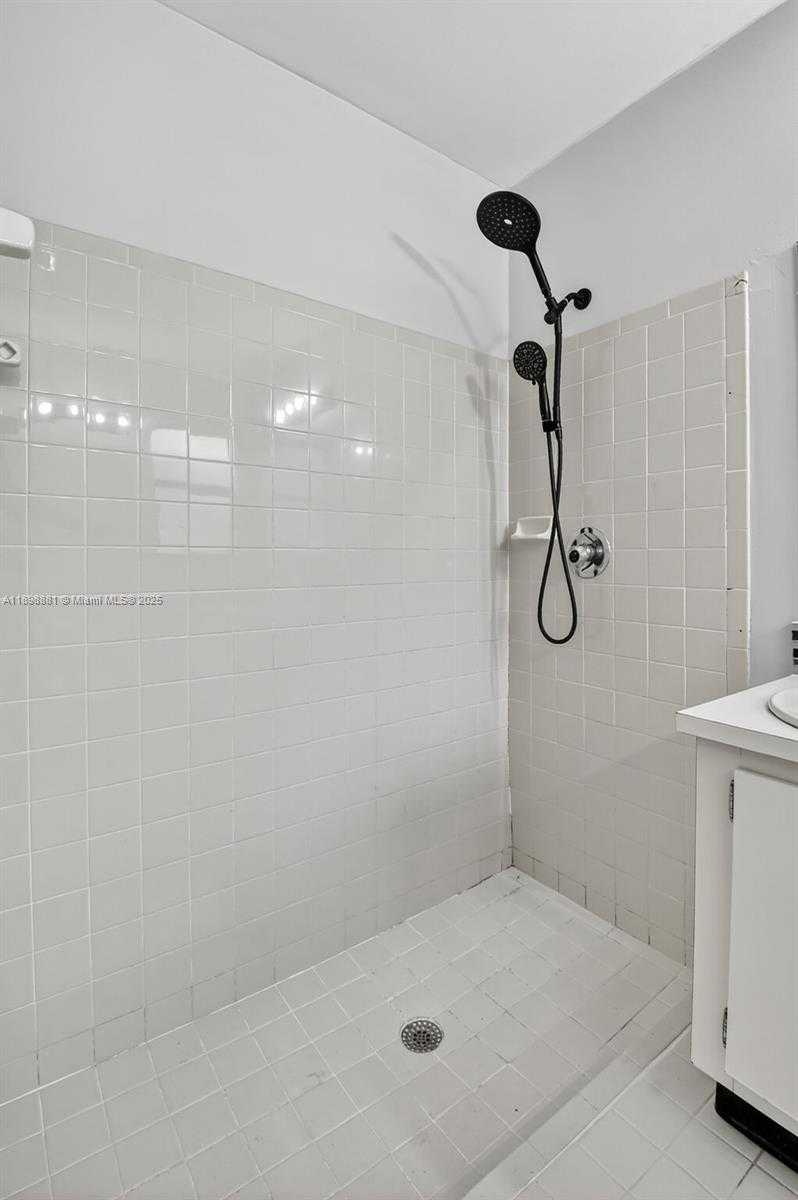 Small Image of 9645 EL CLAIR RANCH ROAD, Boynton Beach Number 29