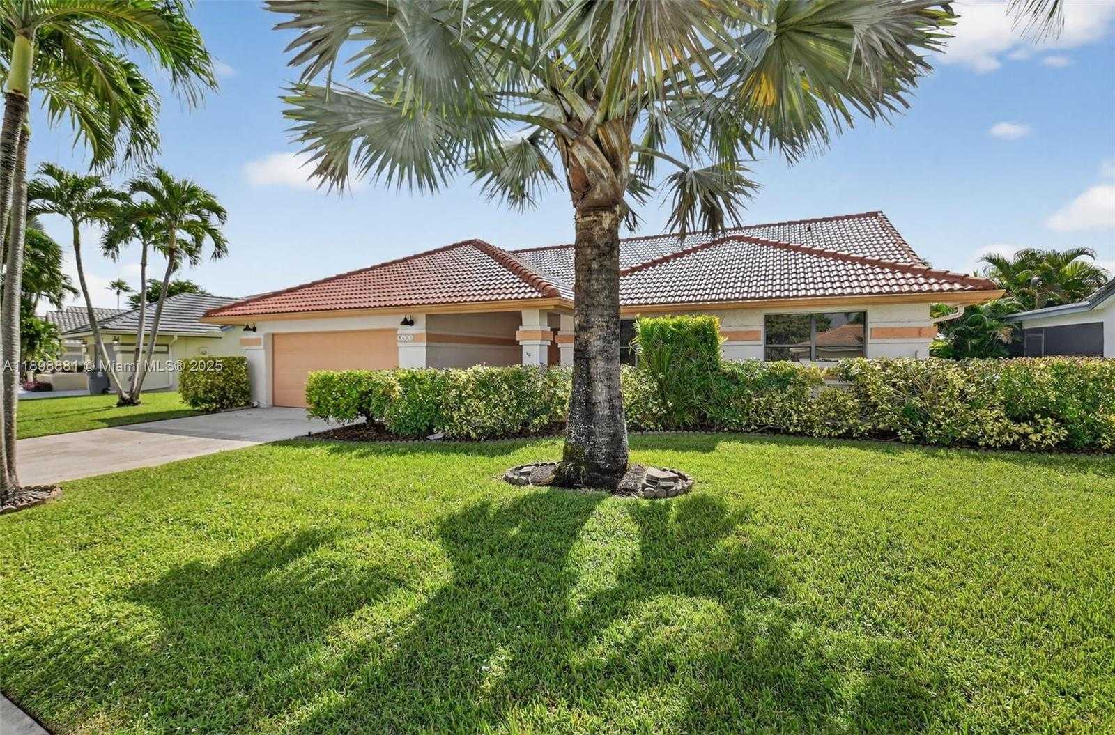 Small Image of 9645 EL CLAIR RANCH ROAD, Boynton Beach Number 3