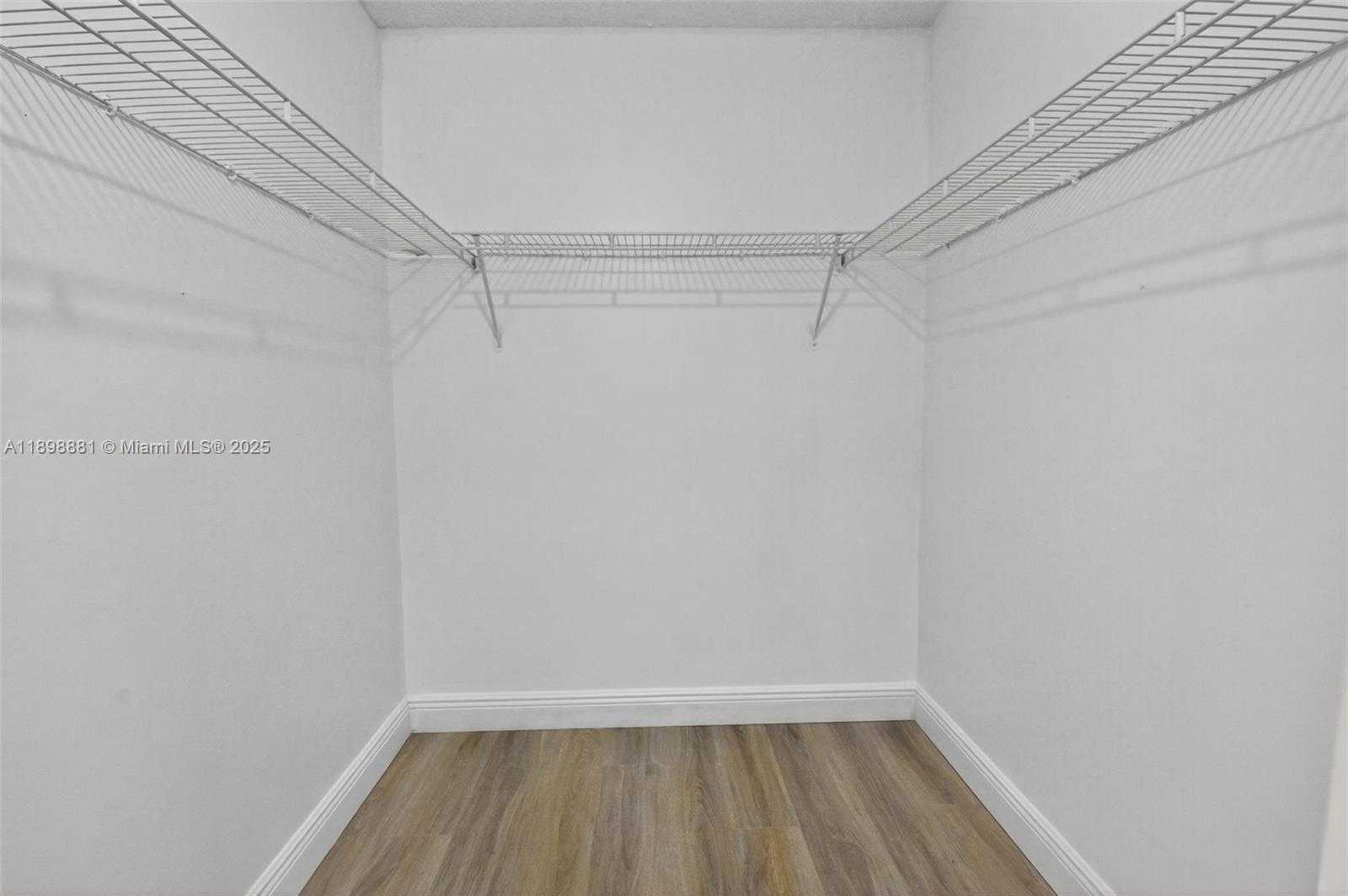 Small Image of 9645 EL CLAIR RANCH ROAD, Boynton Beach Number 30