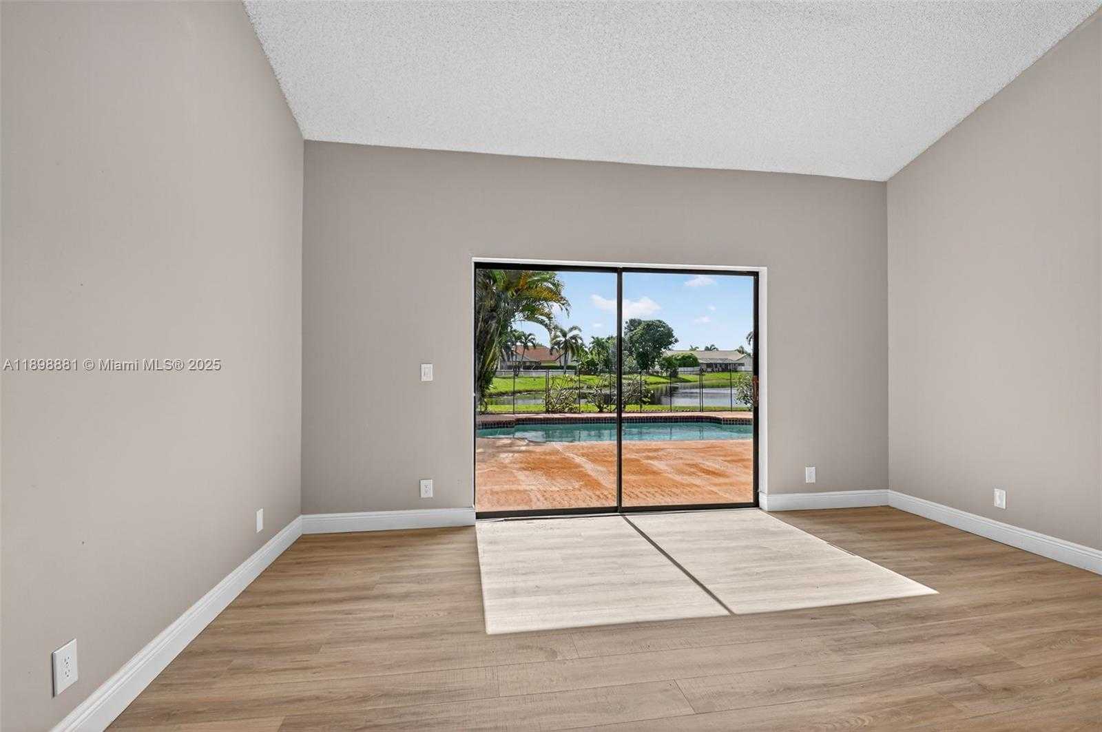 Small Image of 9645 EL CLAIR RANCH ROAD, Boynton Beach Number 31