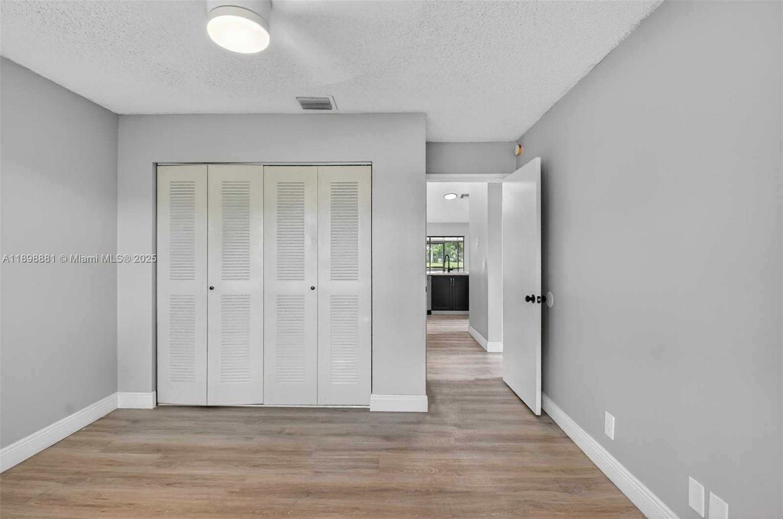 Small Image of 9645 EL CLAIR RANCH ROAD, Boynton Beach Number 33