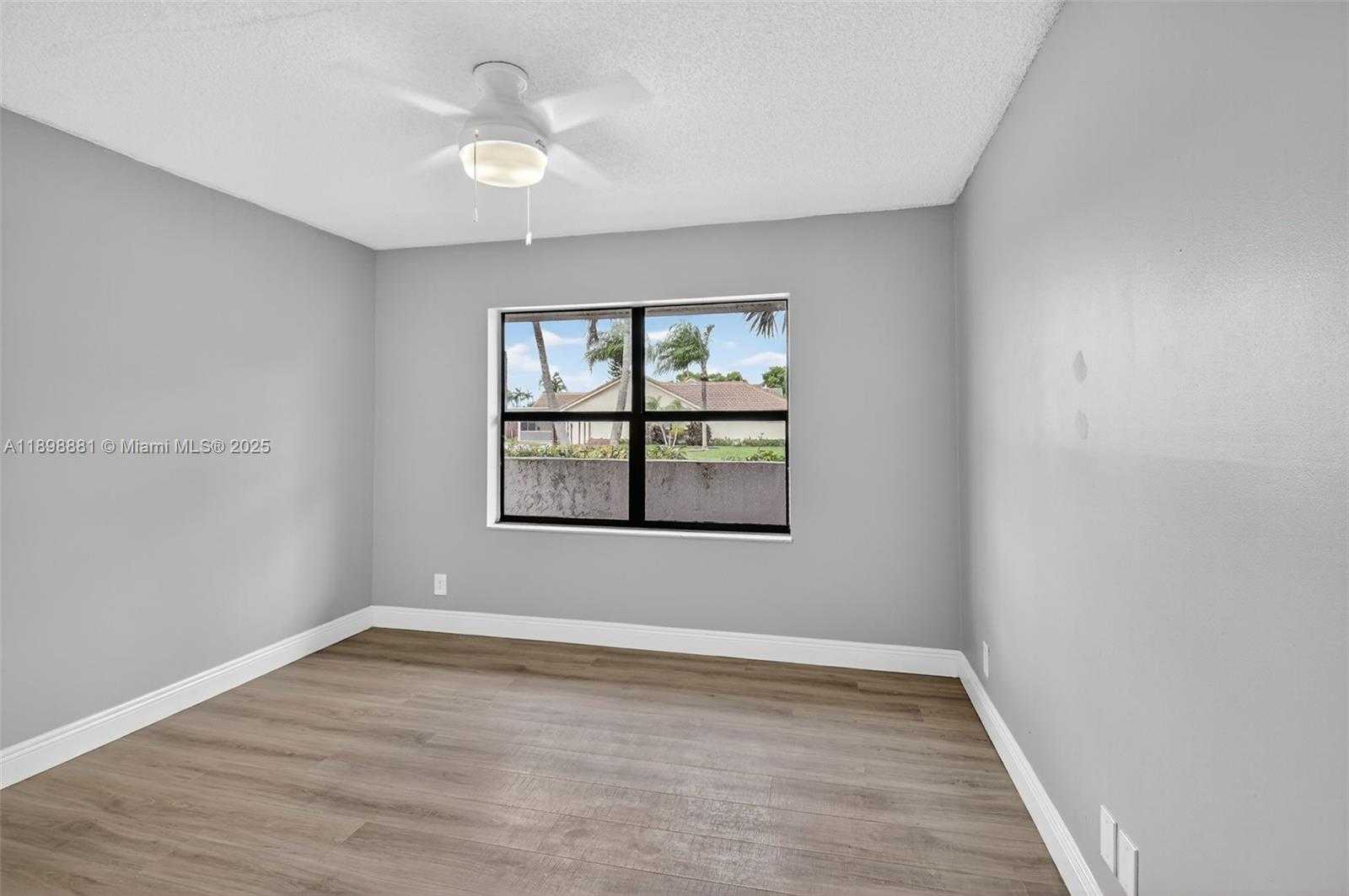 Small Image of 9645 EL CLAIR RANCH ROAD, Boynton Beach Number 34