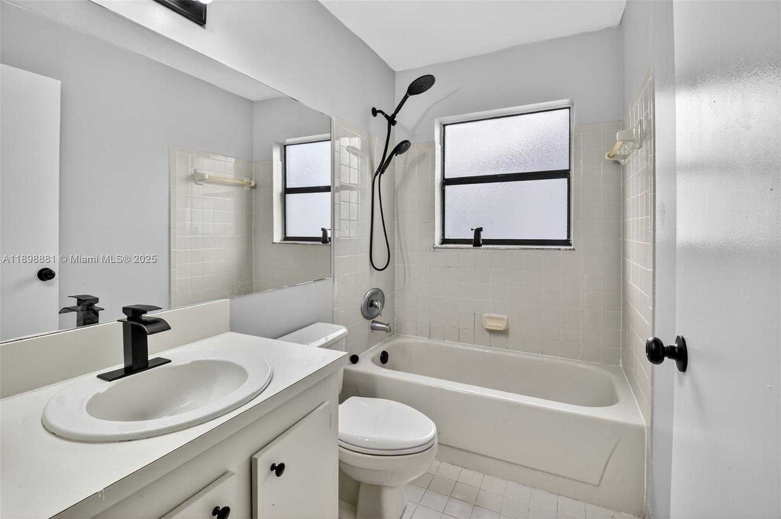 Small Image of 9645 EL CLAIR RANCH ROAD, Boynton Beach Number 35