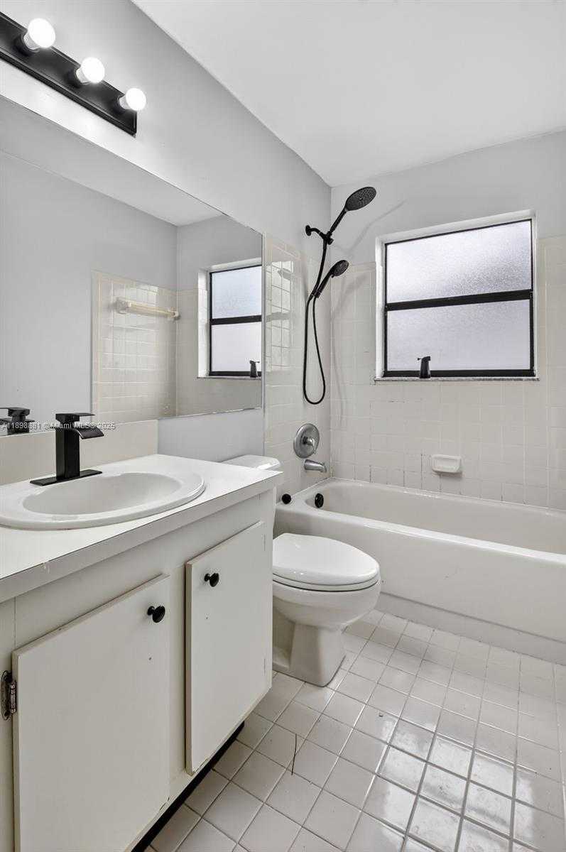 Small Image of 9645 EL CLAIR RANCH ROAD, Boynton Beach Number 36