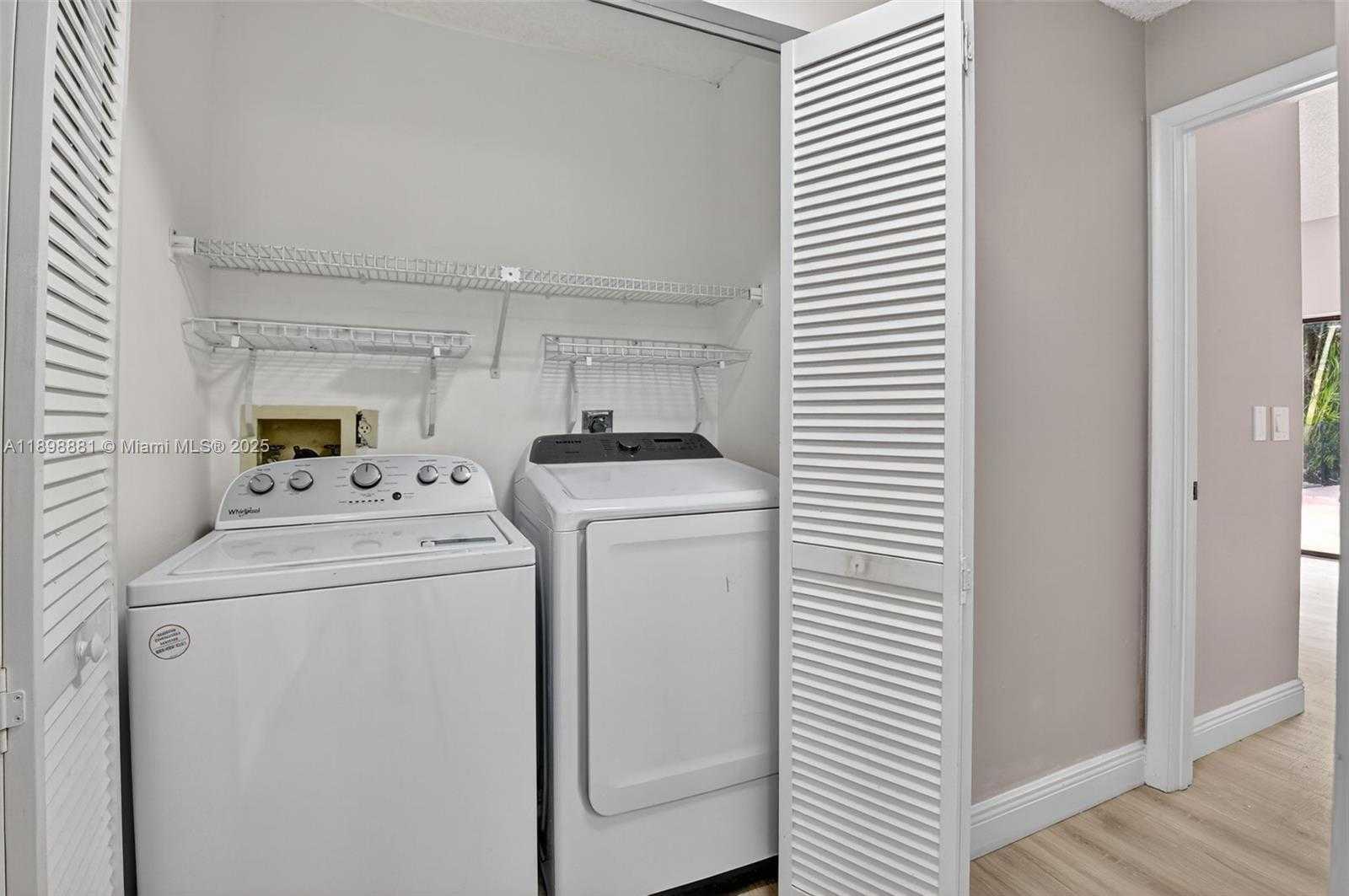 Small Image of 9645 EL CLAIR RANCH ROAD, Boynton Beach Number 37