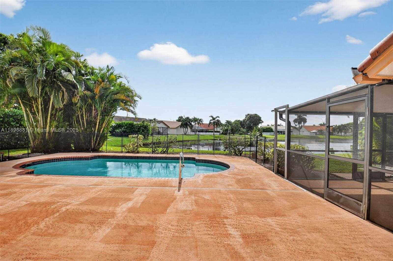 Small Image of 9645 EL CLAIR RANCH ROAD, Boynton Beach Number 38