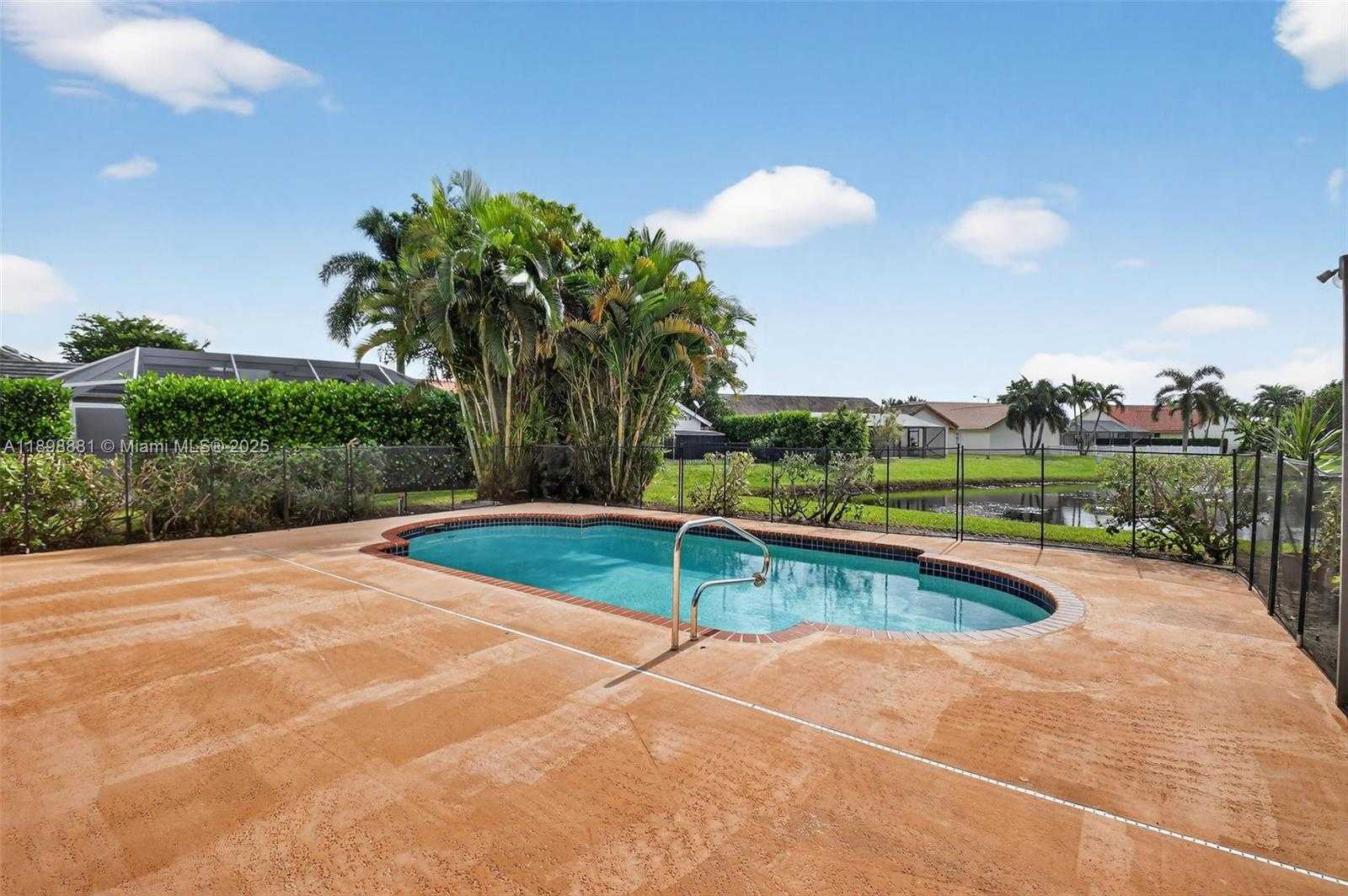 Small Image of 9645 EL CLAIR RANCH ROAD, Boynton Beach Number 39