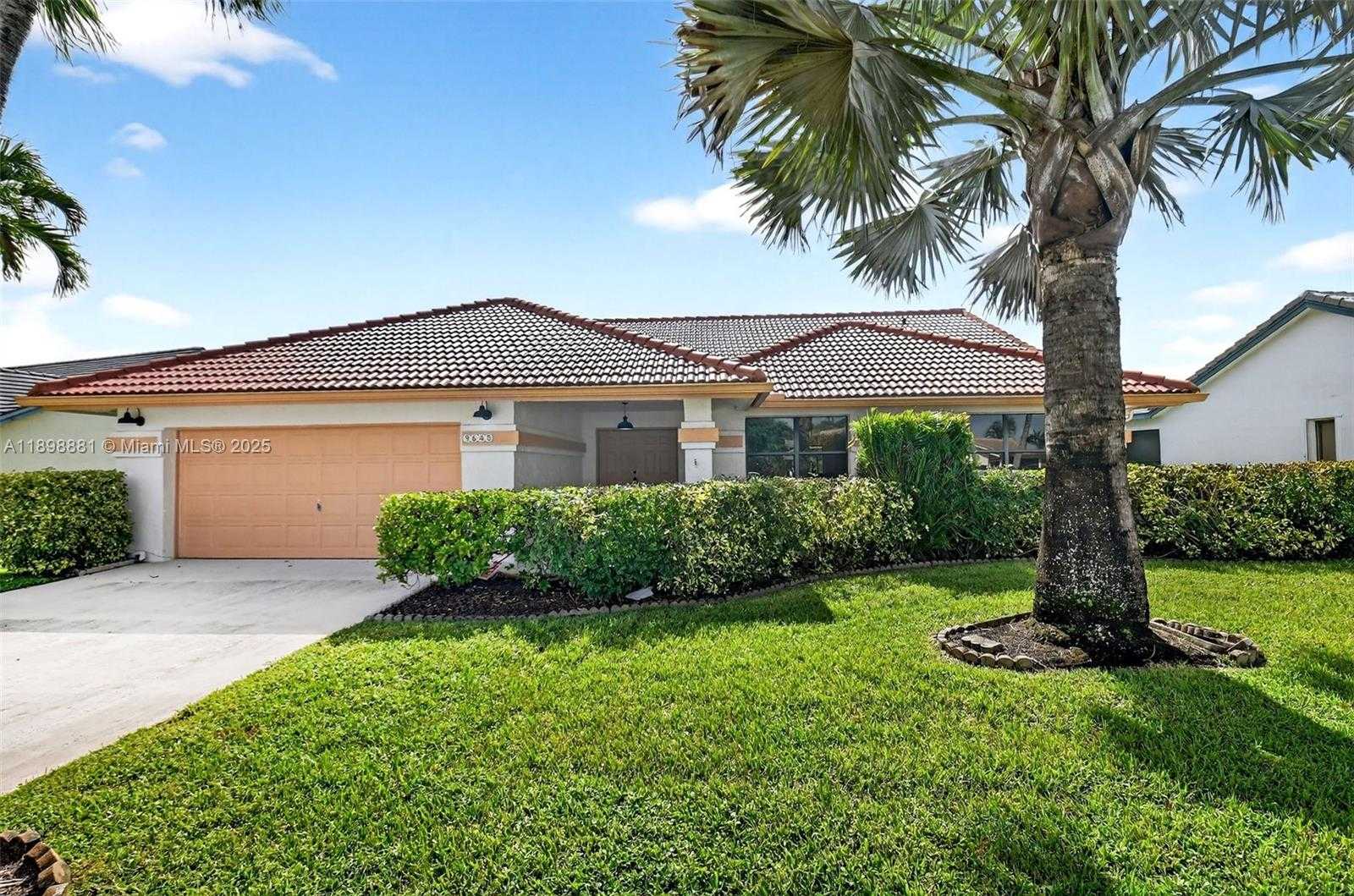 Small Image of 9645 EL CLAIR RANCH ROAD, Boynton Beach Number 4
