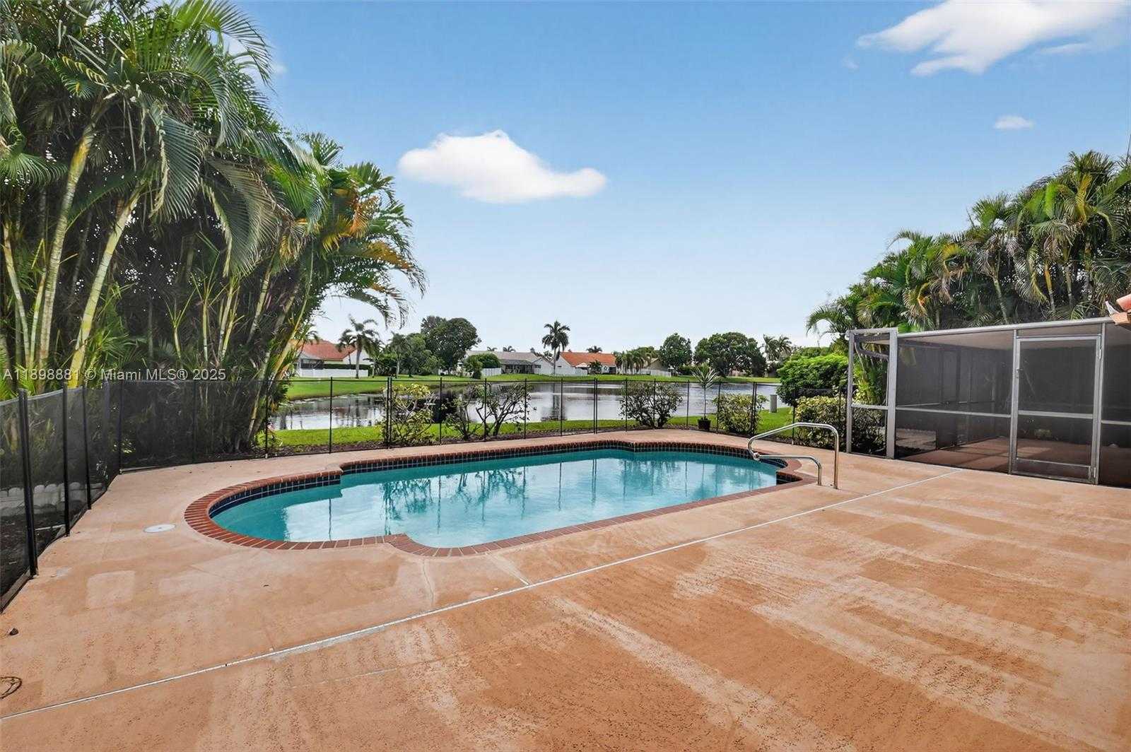 Small Image of 9645 EL CLAIR RANCH ROAD, Boynton Beach Number 40